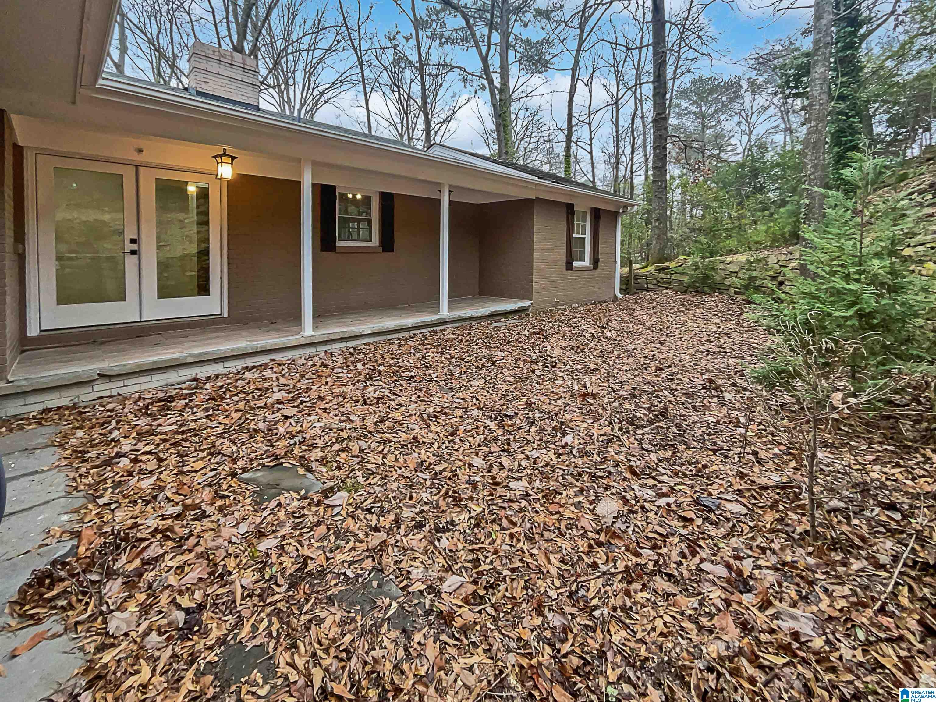316 Cross Ridge Road Birmingham, AL 35213 - Photo 23 of 23 Gallery Image 23