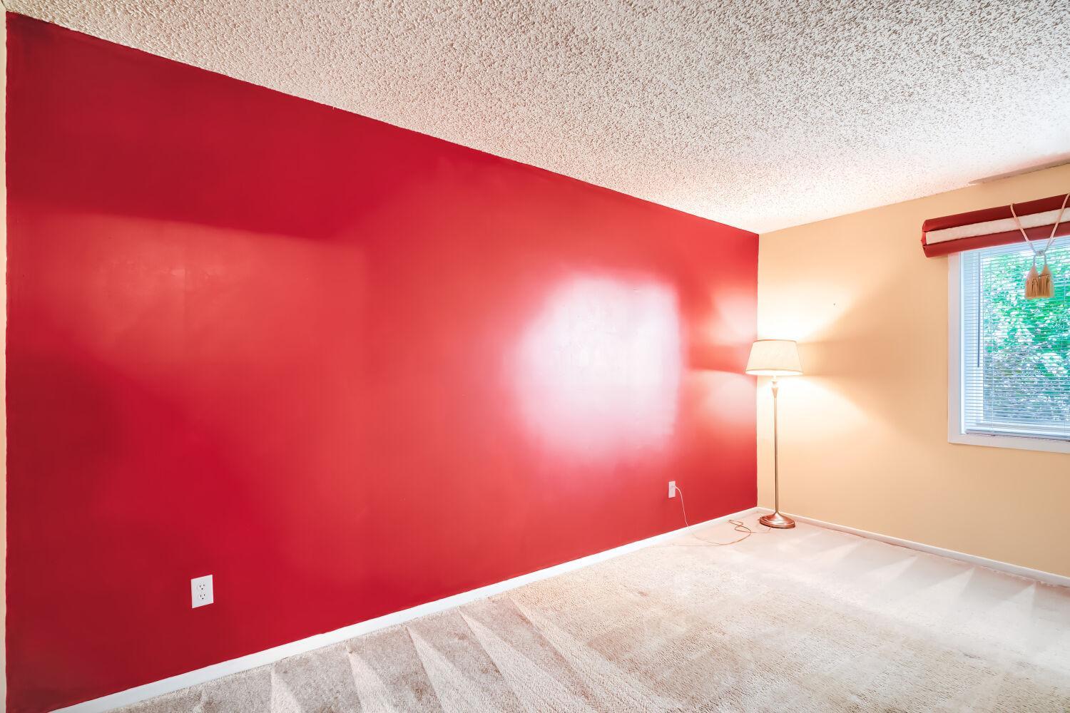 4515 Cinnamon Ridge Trail, Unit A Eagan, MN 55122 - Photo 12 of 28 Gallery Image 12