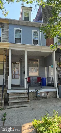 $175,000 | 1749 Perkiomen Avenue, Reading, PA 19602