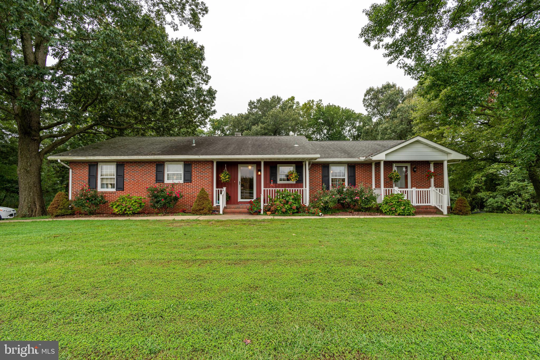 301 Wrights Neck Road Centreville, MD 21617 - Photo 1 of 70