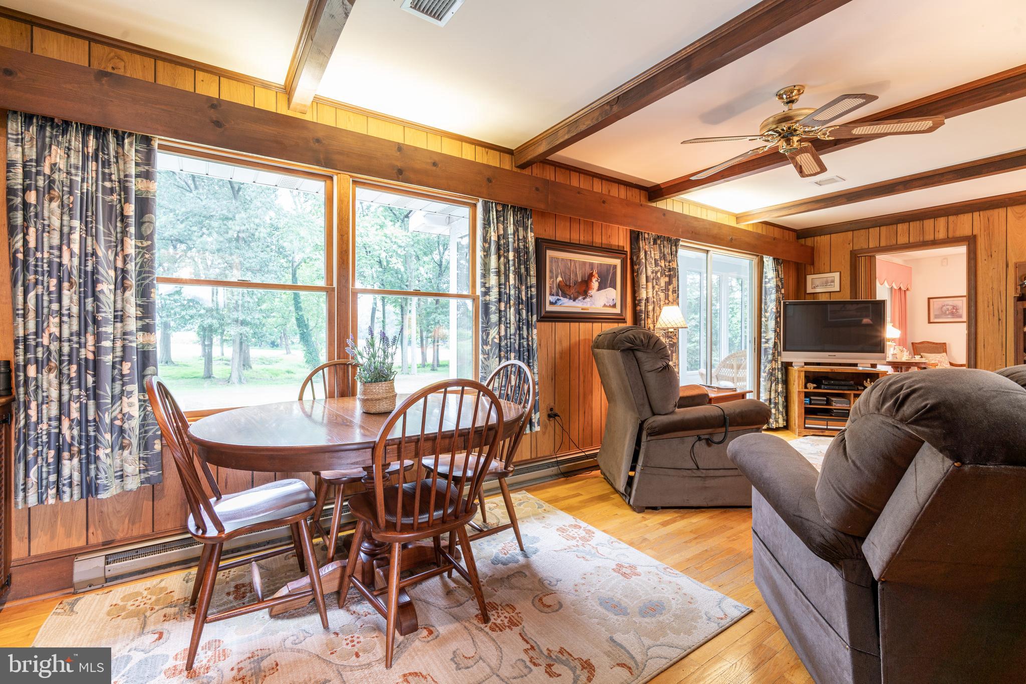 301 Wrights Neck Road Centreville, MD 21617 - Photo 11 of 70
