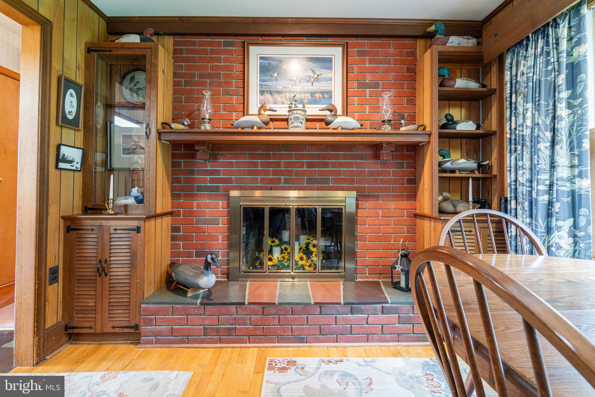 301 Wrights Neck Road Centreville, MD 21617 - Photo 12 of 70