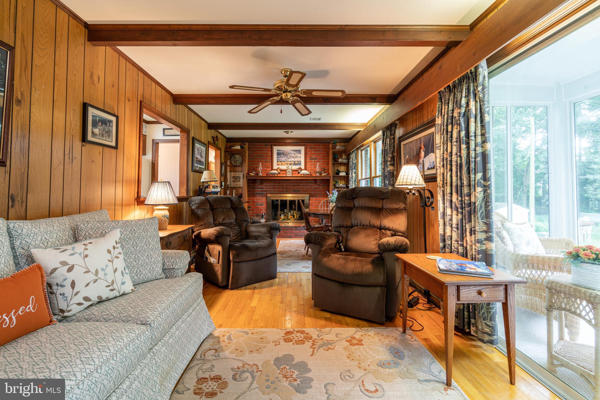 301 Wrights Neck Road Centreville, MD 21617 - Photo 13 of 70