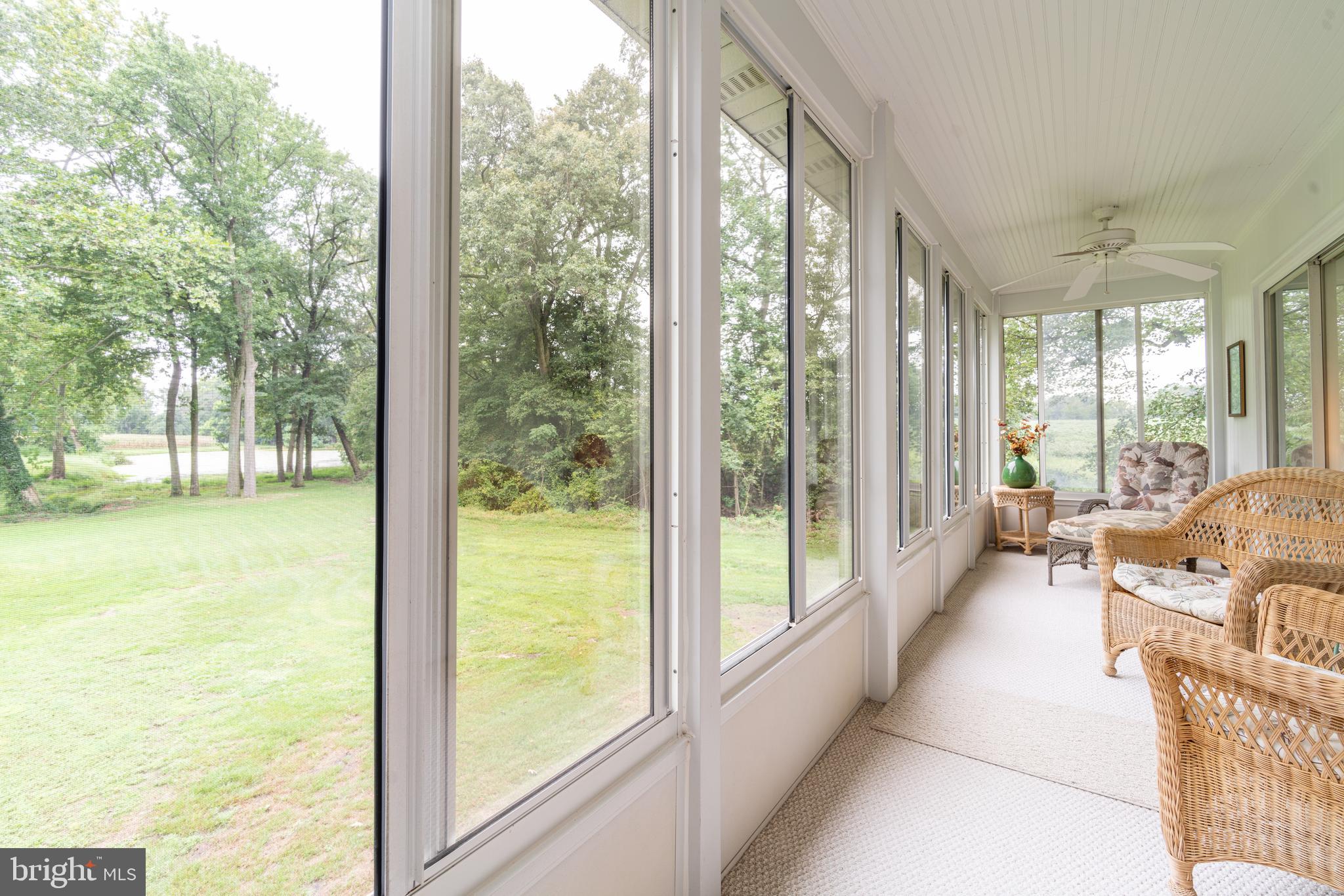 301 Wrights Neck Road Centreville, MD 21617 - Photo 14 of 70