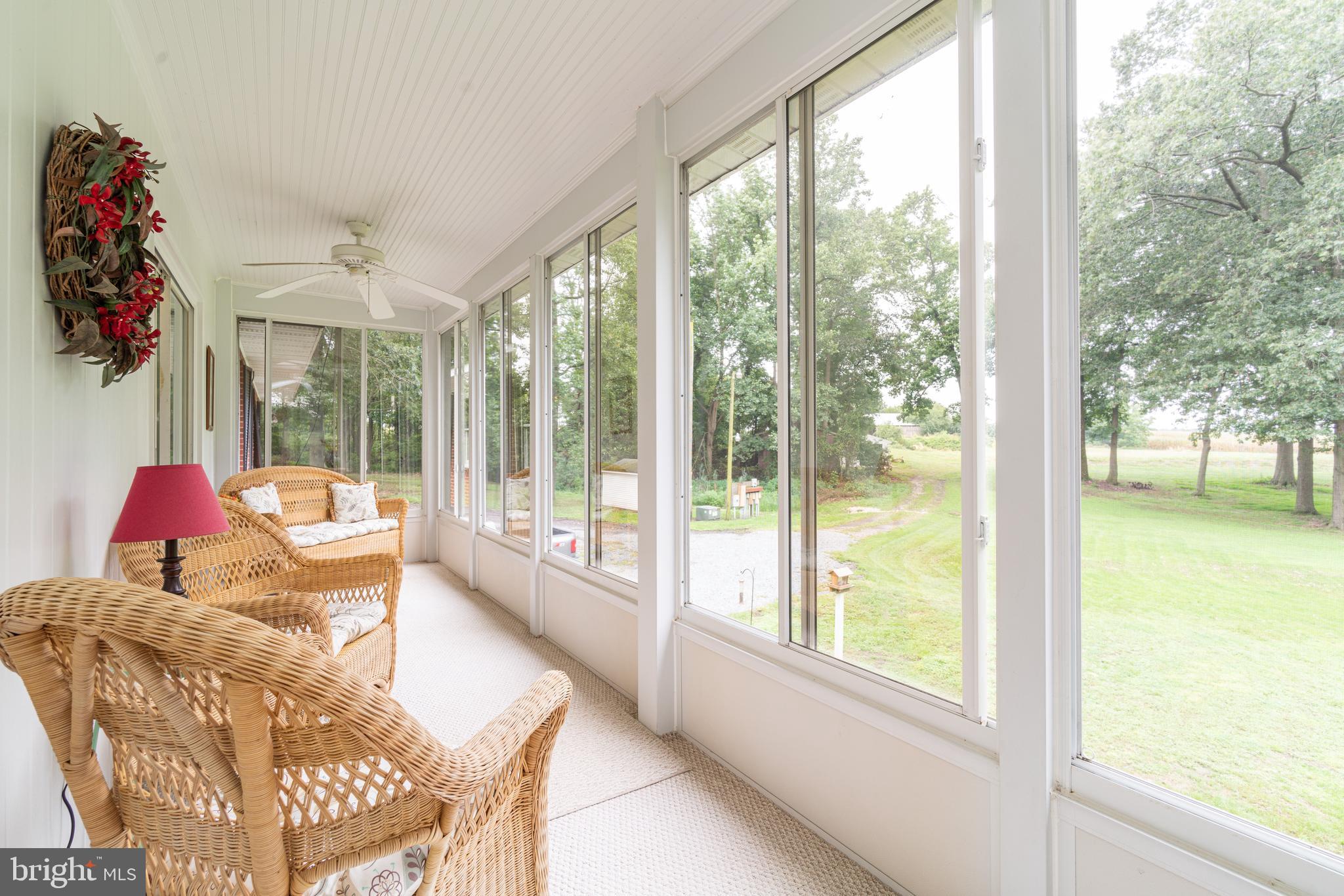 301 Wrights Neck Road Centreville, MD 21617 - Photo 15 of 70