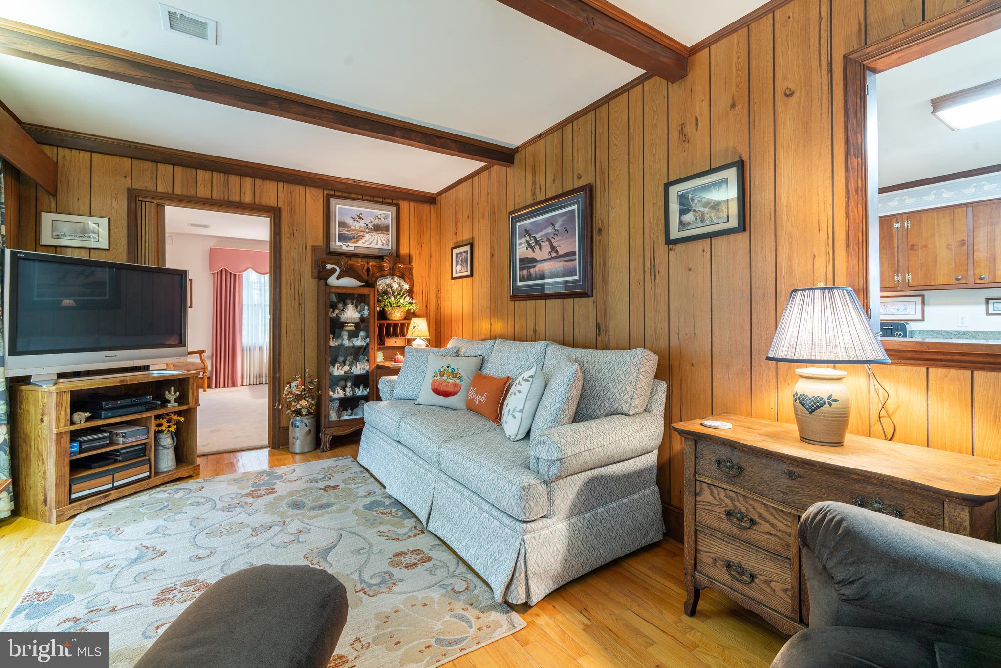 301 Wrights Neck Road Centreville, MD 21617 - Photo 16 of 70