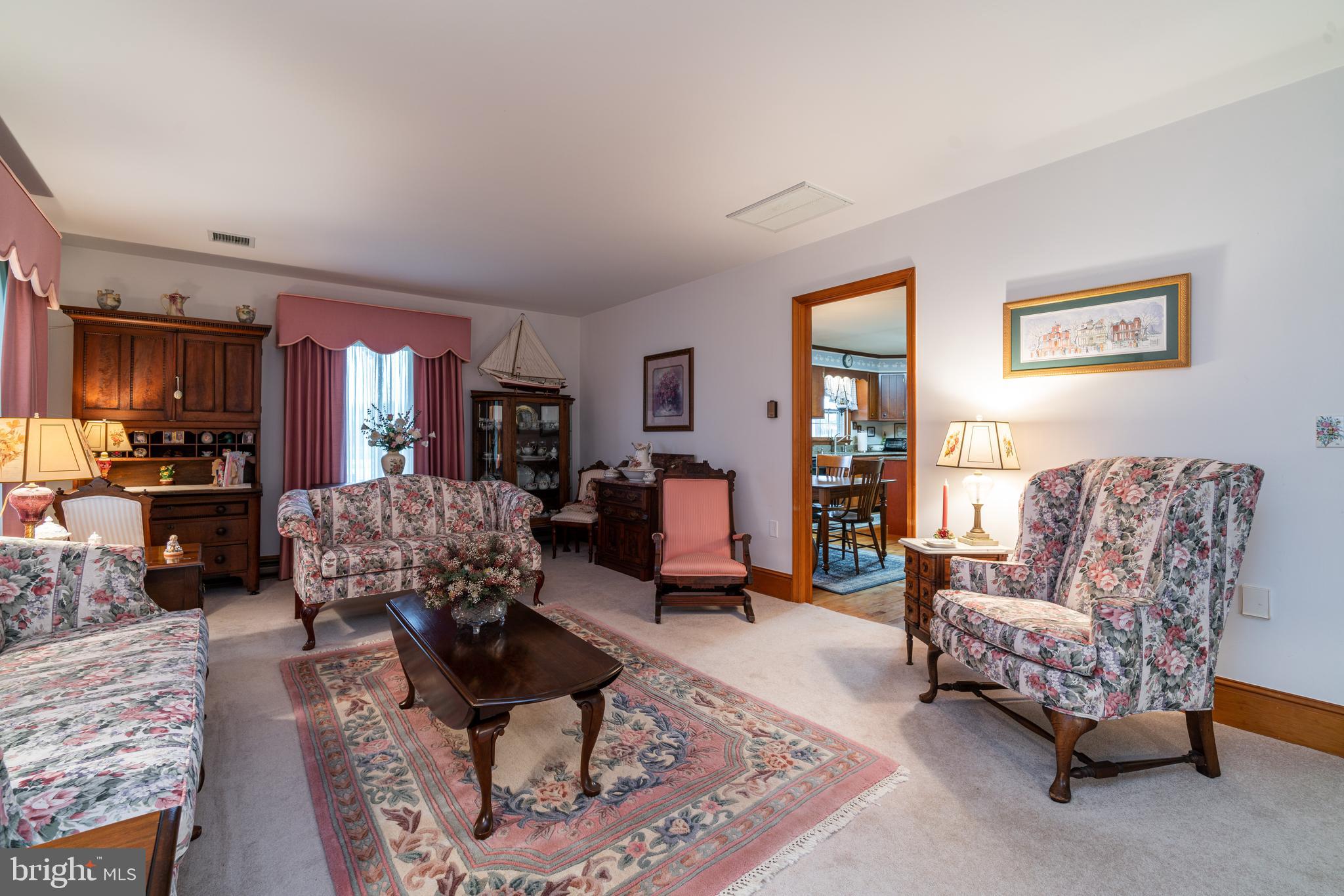 301 Wrights Neck Road Centreville, MD 21617 - Photo 17 of 70