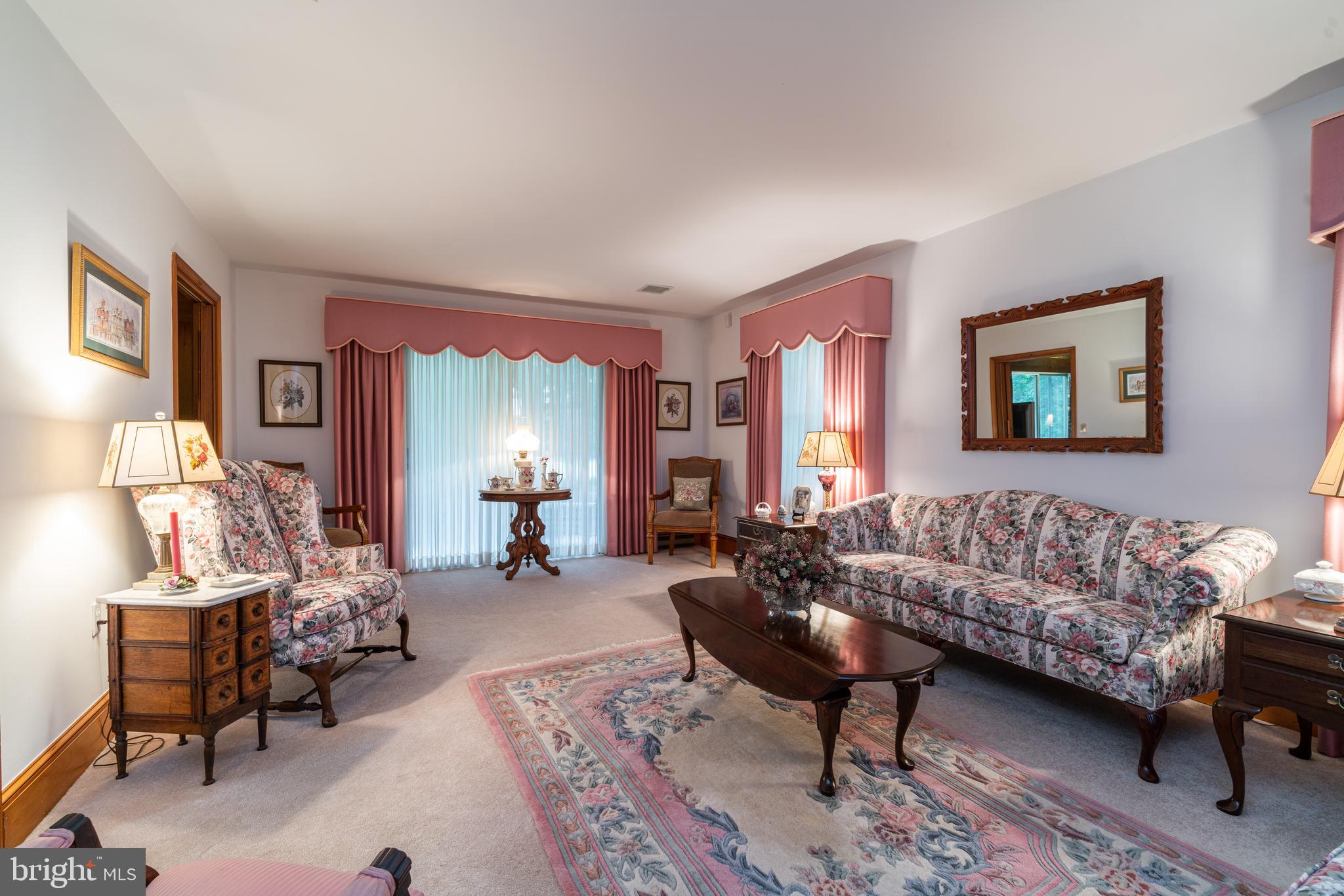 301 Wrights Neck Road Centreville, MD 21617 - Photo 18 of 70
