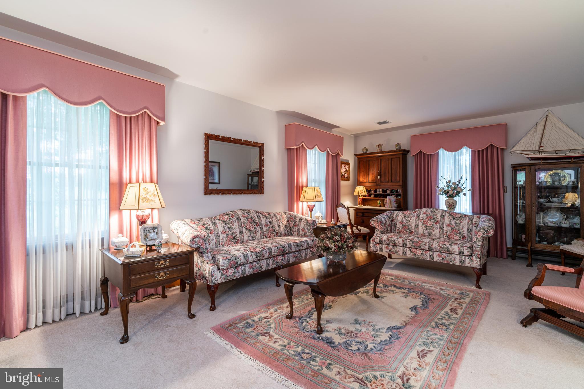 301 Wrights Neck Road Centreville, MD 21617 - Photo 19 of 70