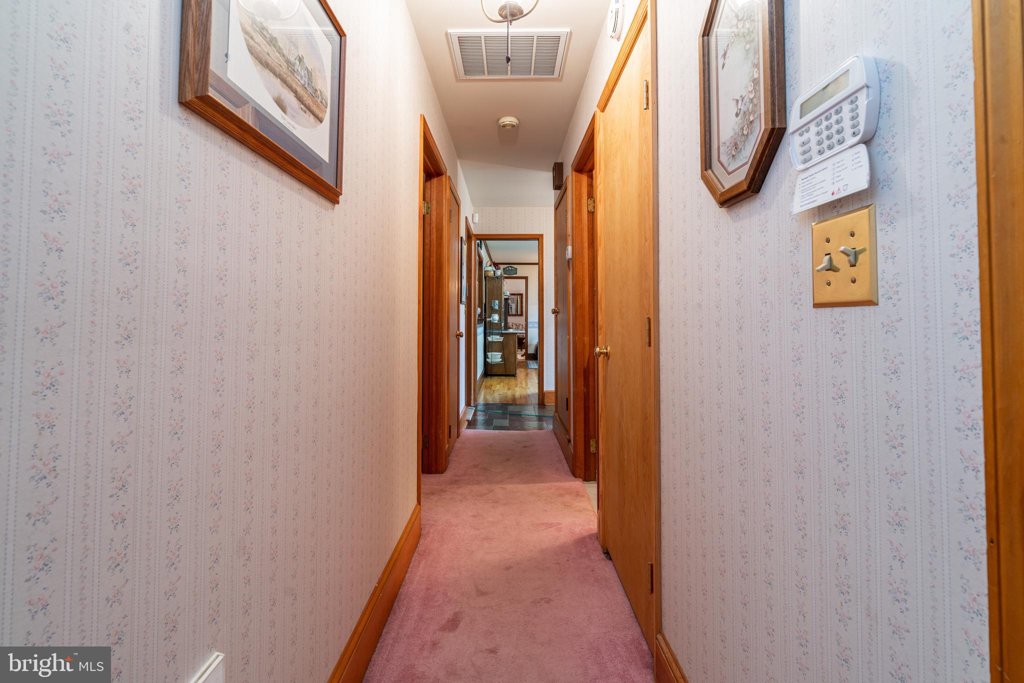 301 Wrights Neck Road Centreville, MD 21617 - Photo 20 of 70