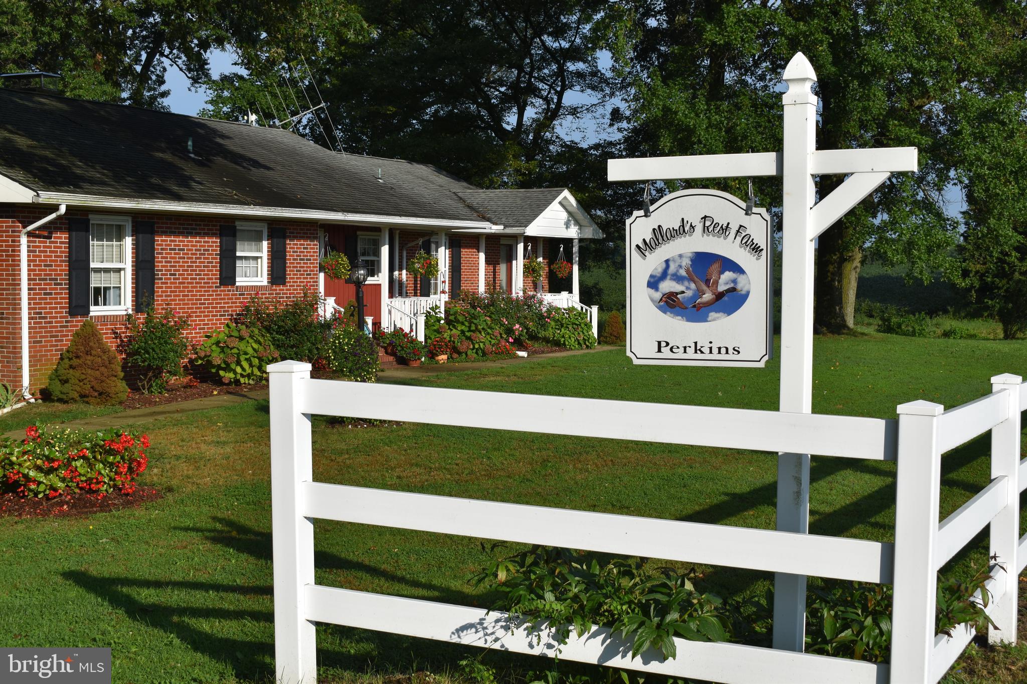 301 Wrights Neck Road Centreville, MD 21617 - Photo 3 of 70