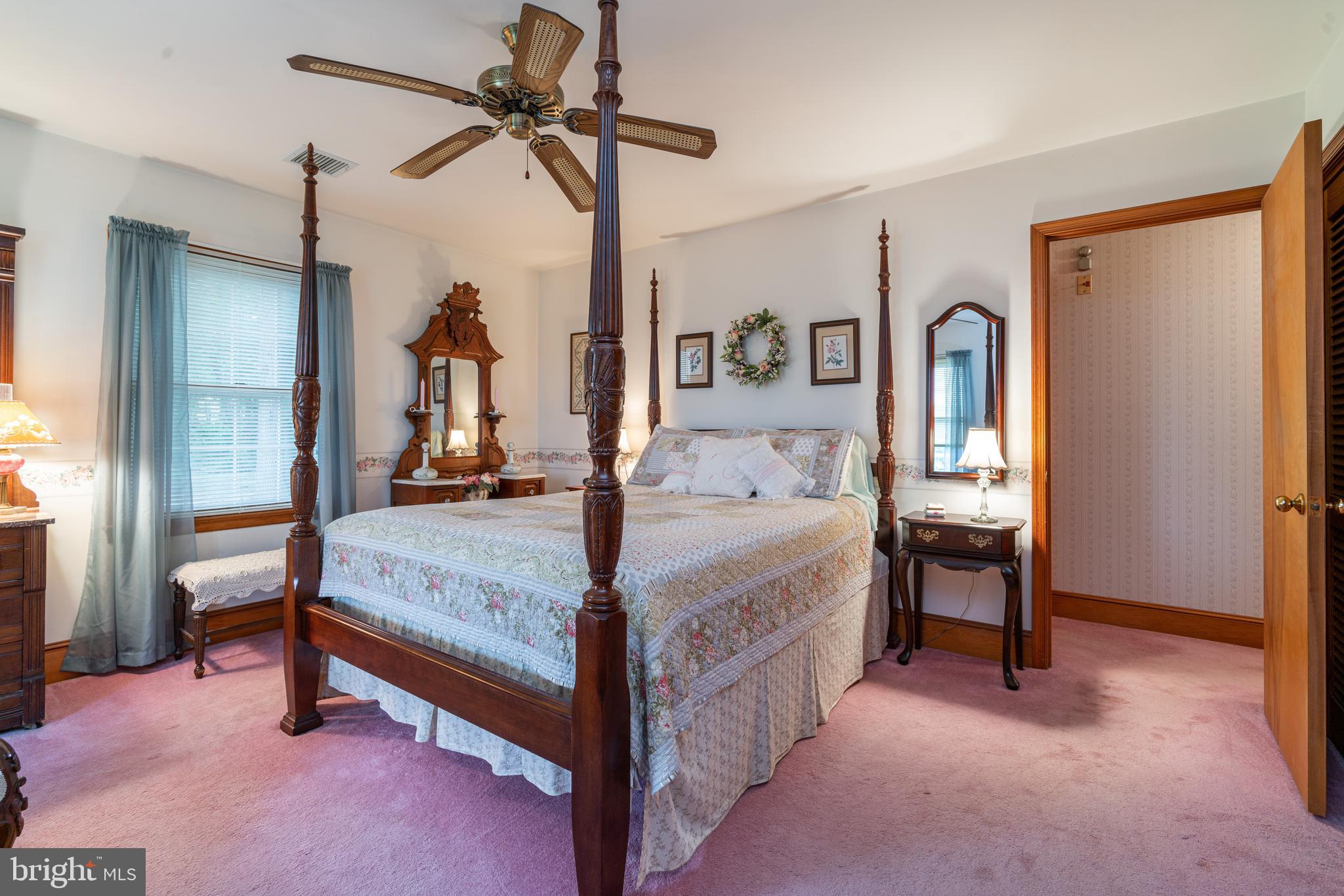 301 Wrights Neck Road Centreville, MD 21617 - Photo 21 of 70