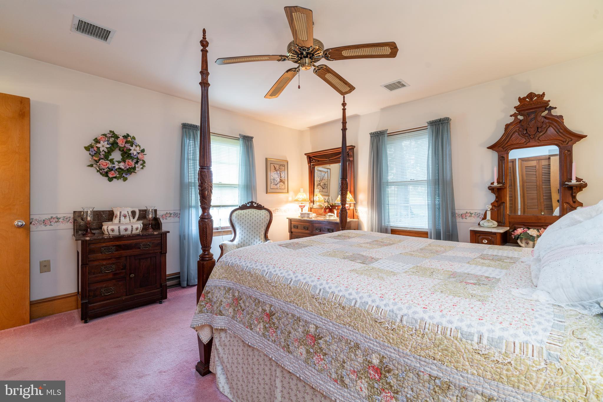 301 Wrights Neck Road Centreville, MD 21617 - Photo 22 of 70