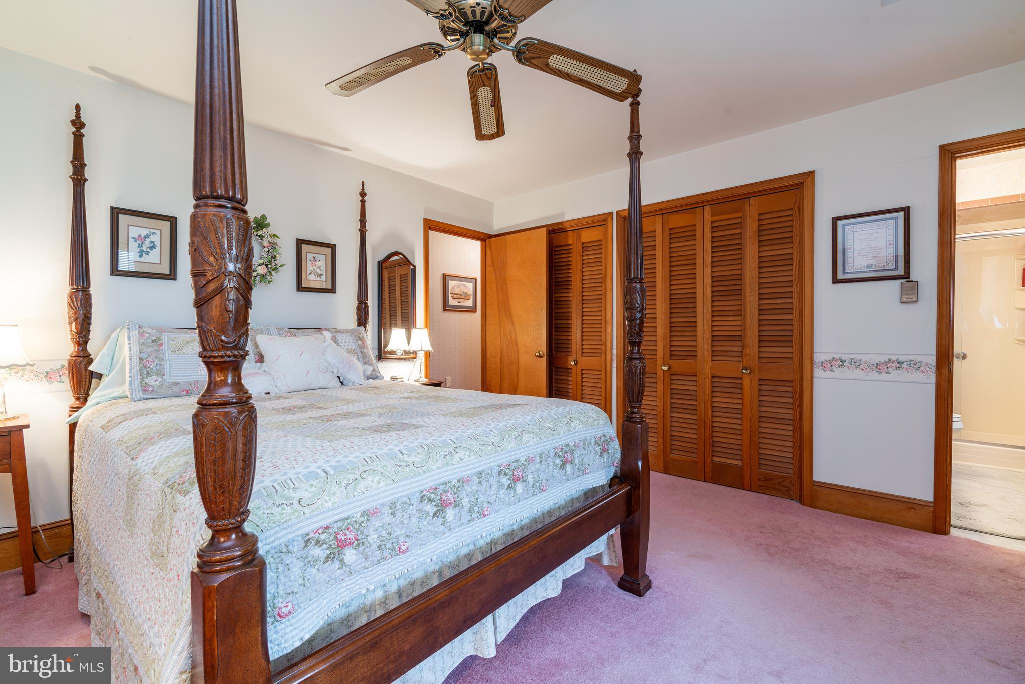 301 Wrights Neck Road Centreville, MD 21617 - Photo 23 of 70
