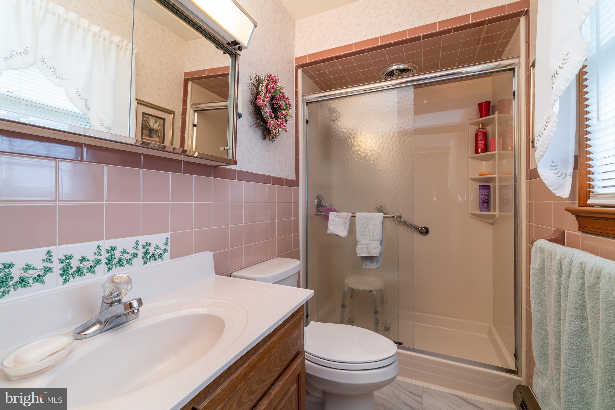 301 Wrights Neck Road Centreville, MD 21617 - Photo 24 of 70