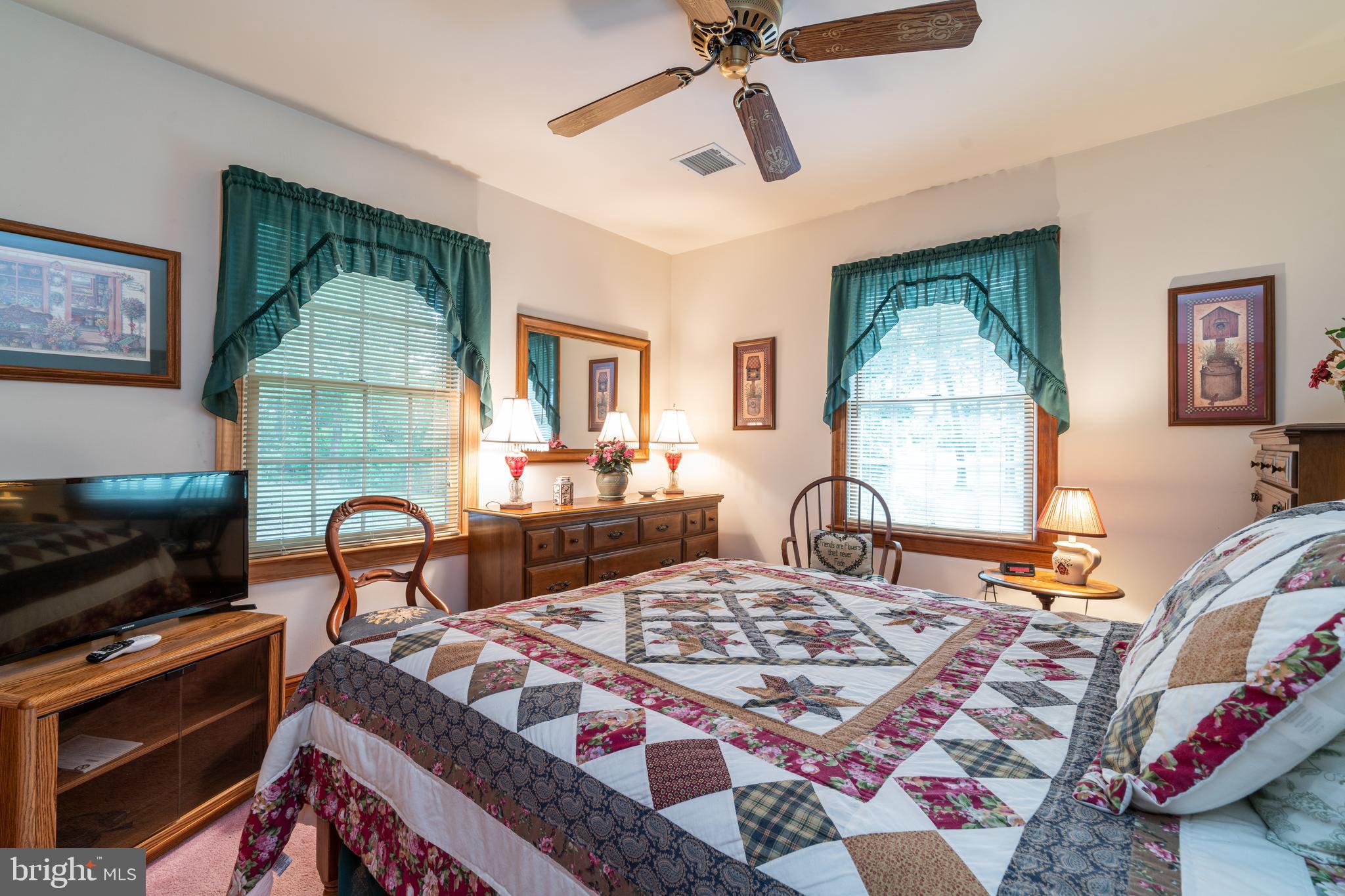 301 Wrights Neck Road Centreville, MD 21617 - Photo 25 of 70