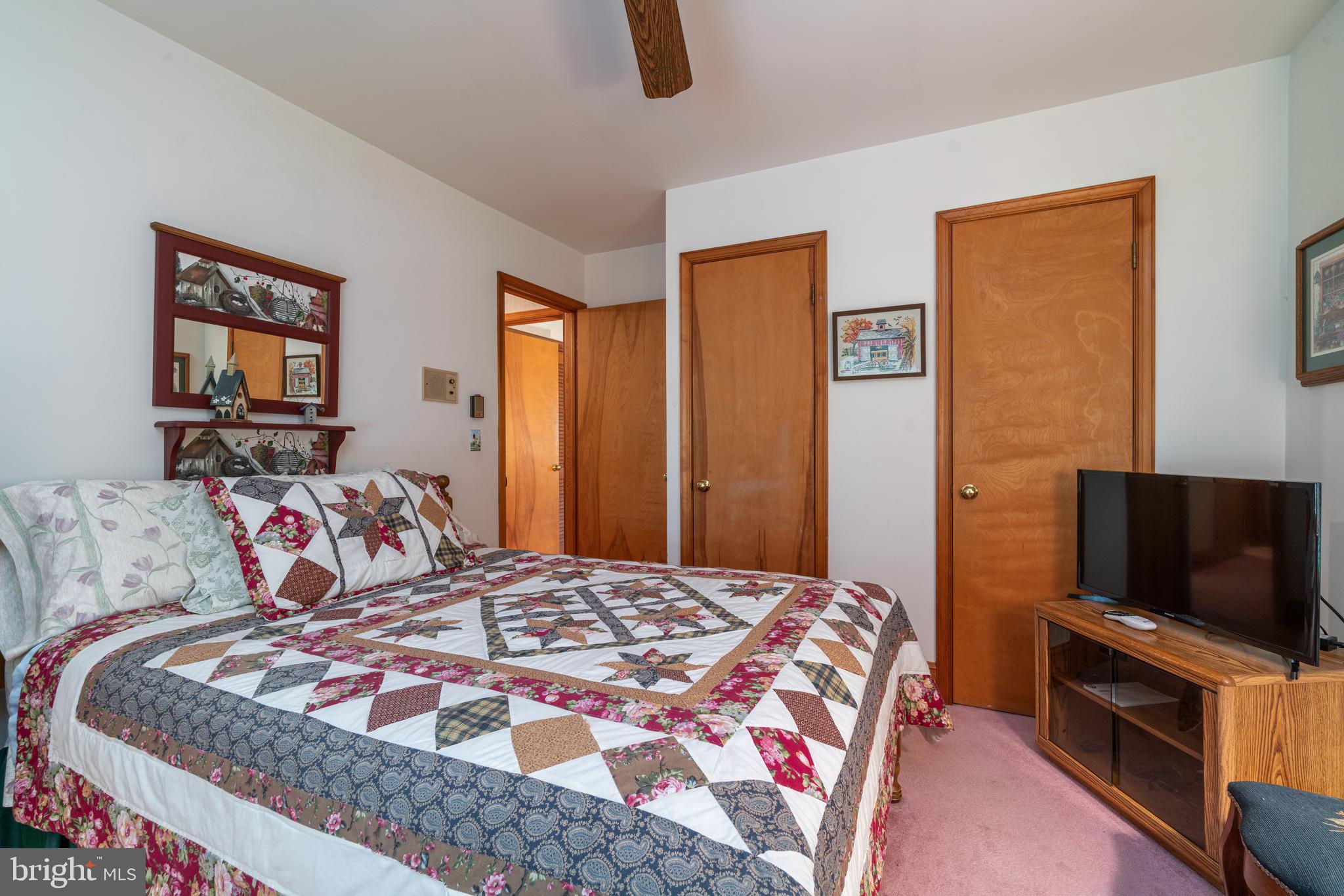 301 Wrights Neck Road Centreville, MD 21617 - Photo 26 of 70