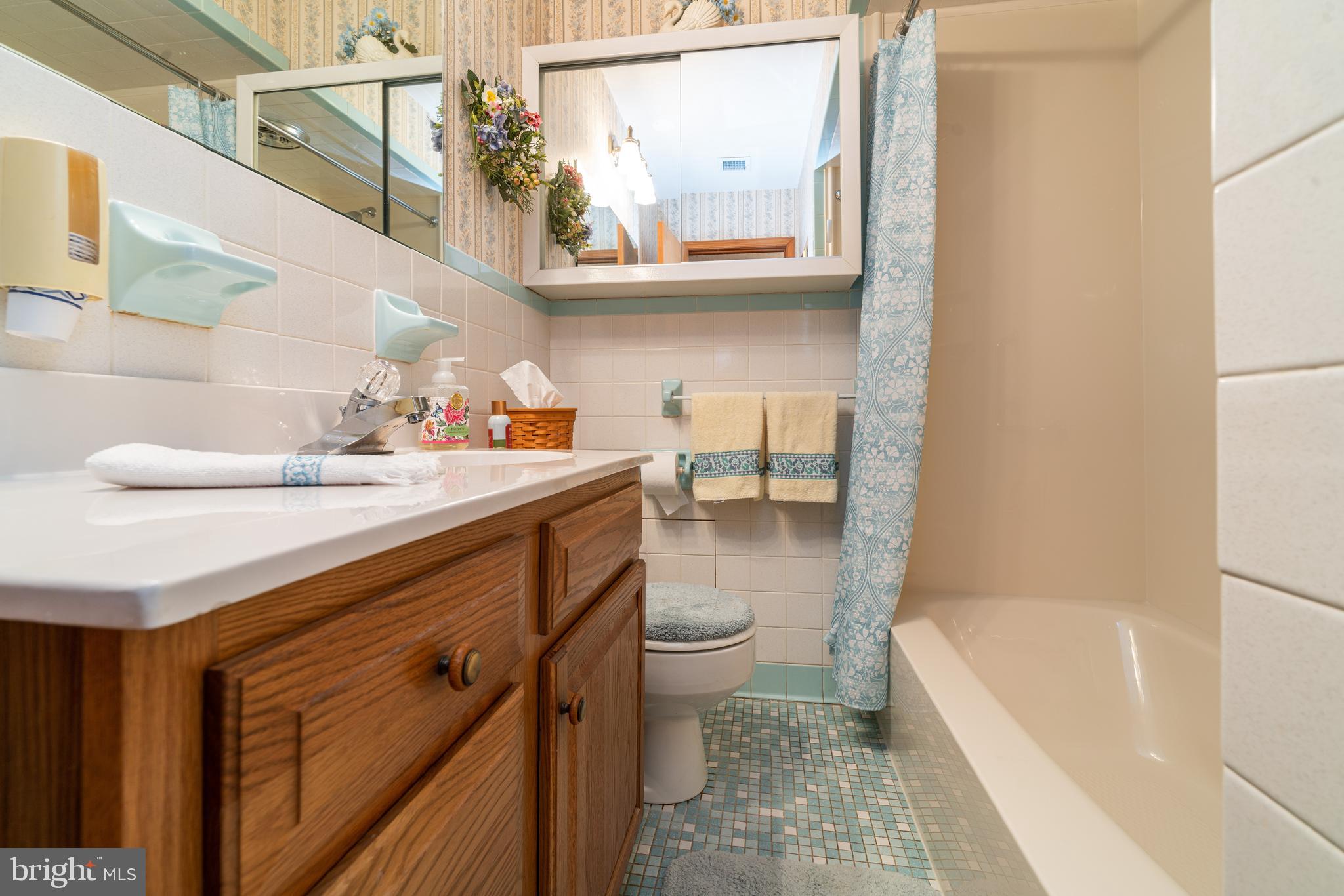 301 Wrights Neck Road Centreville, MD 21617 - Photo 27 of 70