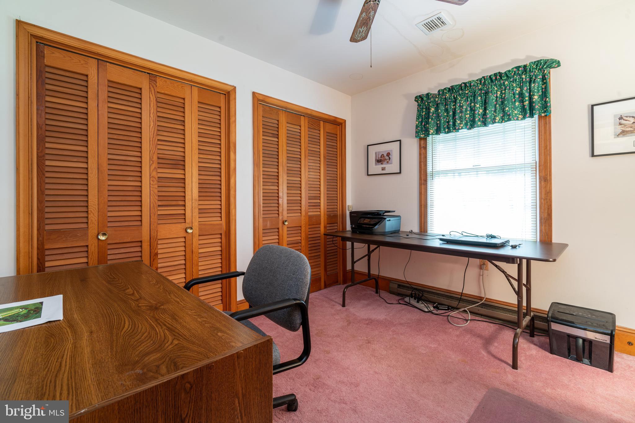 301 Wrights Neck Road Centreville, MD 21617 - Photo 28 of 70
