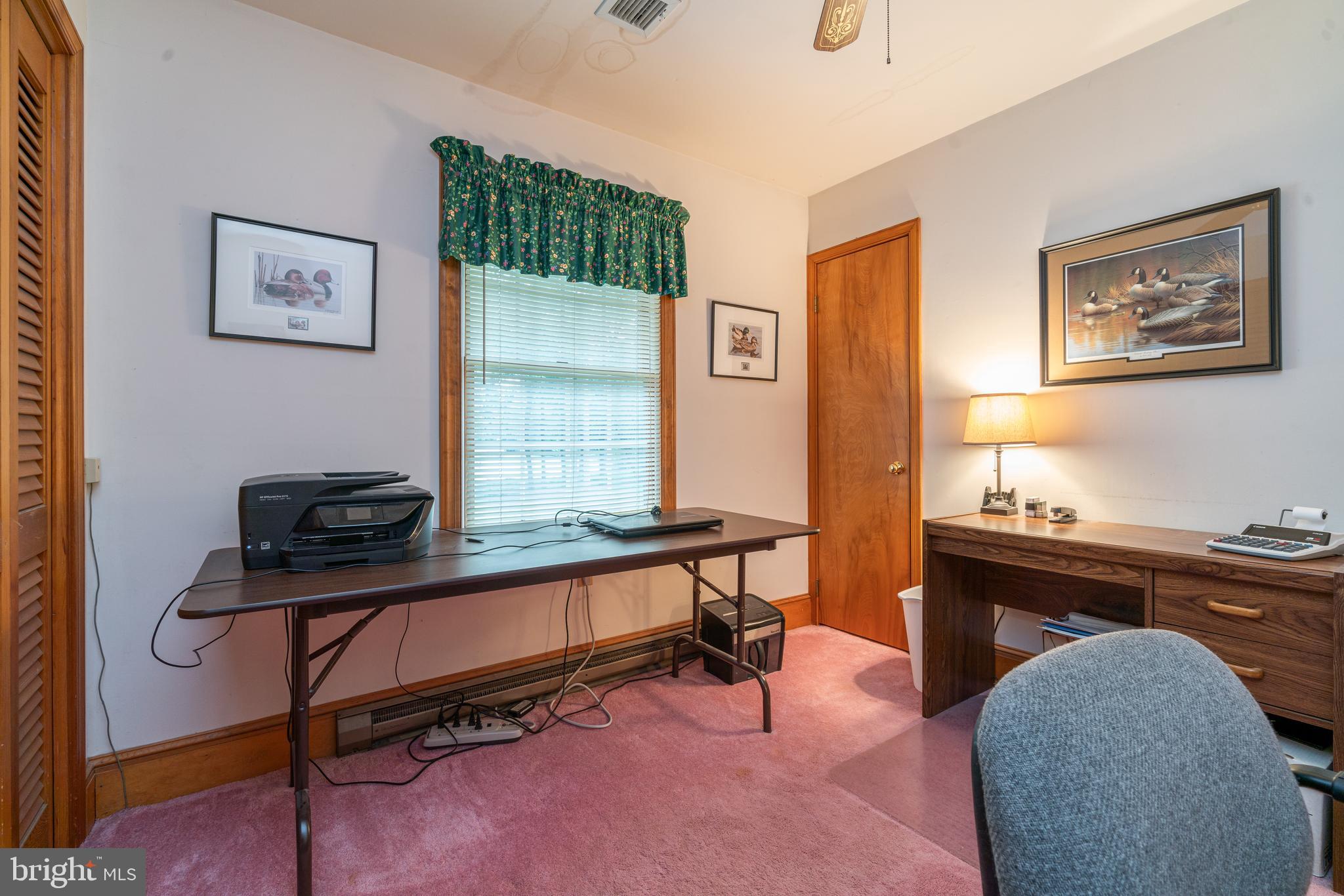 301 Wrights Neck Road Centreville, MD 21617 - Photo 29 of 70
