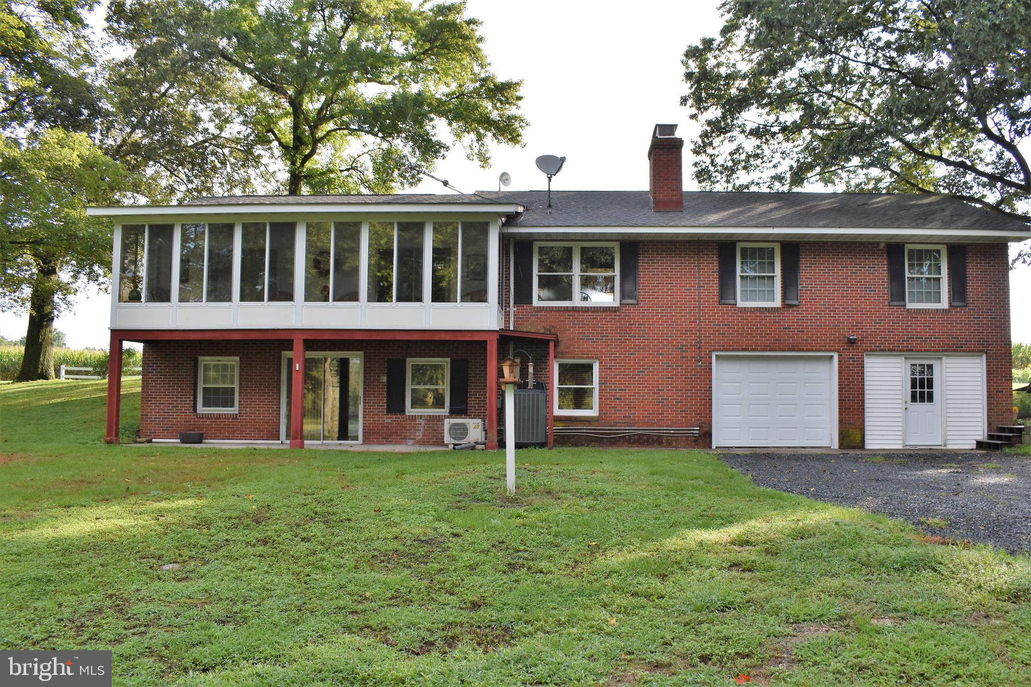 301 Wrights Neck Road Centreville, MD 21617 - Photo 30 of 70