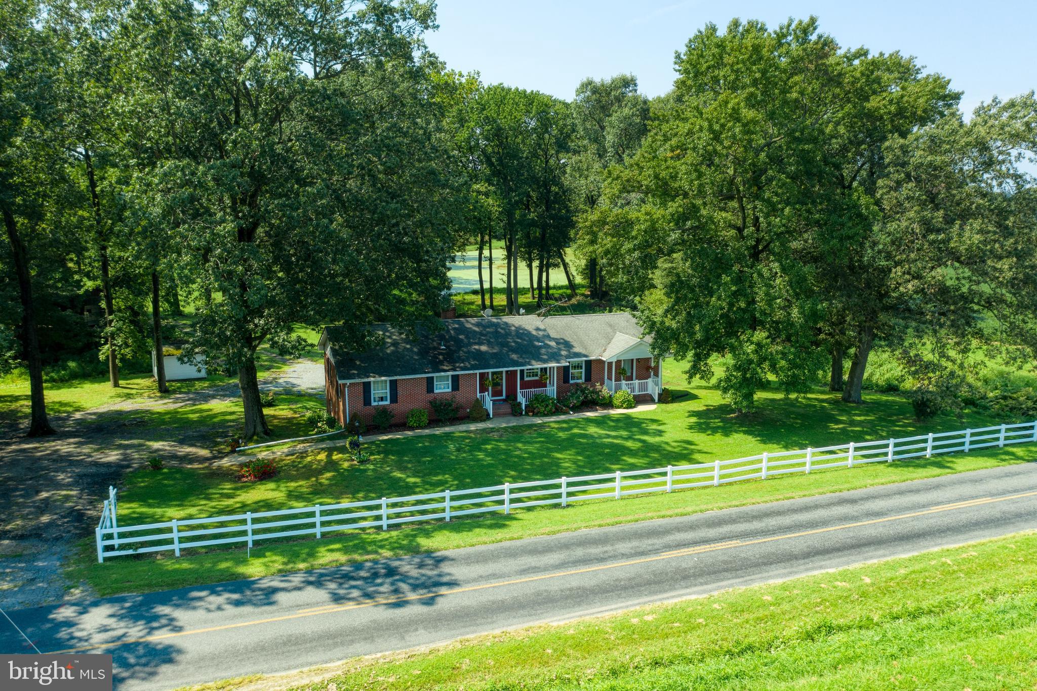 301 Wrights Neck Road Centreville, MD 21617 - Photo 4 of 70
