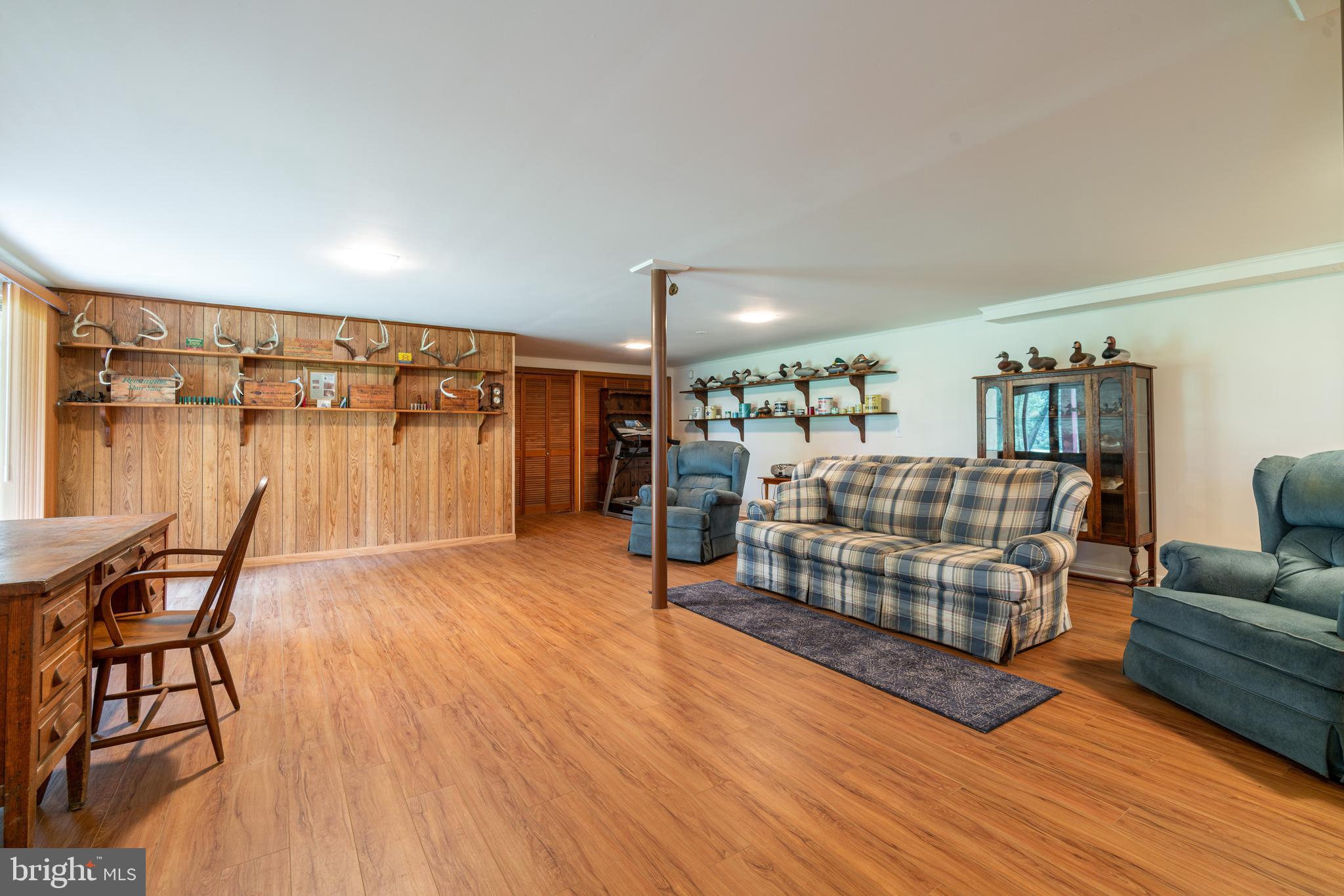 301 Wrights Neck Road Centreville, MD 21617 - Photo 31 of 70