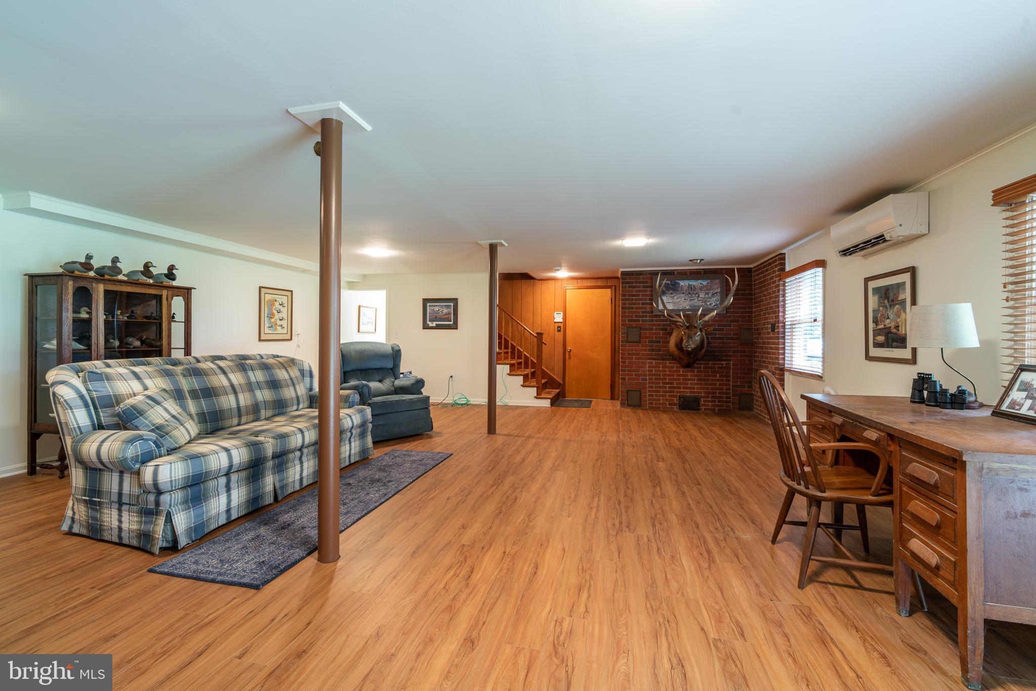 301 Wrights Neck Road Centreville, MD 21617 - Photo 32 of 70