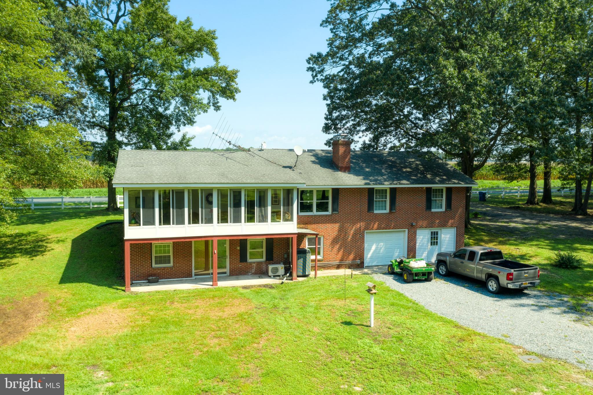 301 Wrights Neck Road Centreville, MD 21617 - Photo 33 of 70