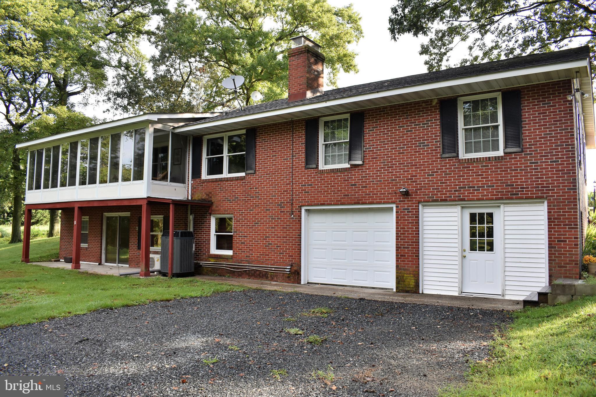 301 Wrights Neck Road Centreville, MD 21617 - Photo 36 of 70