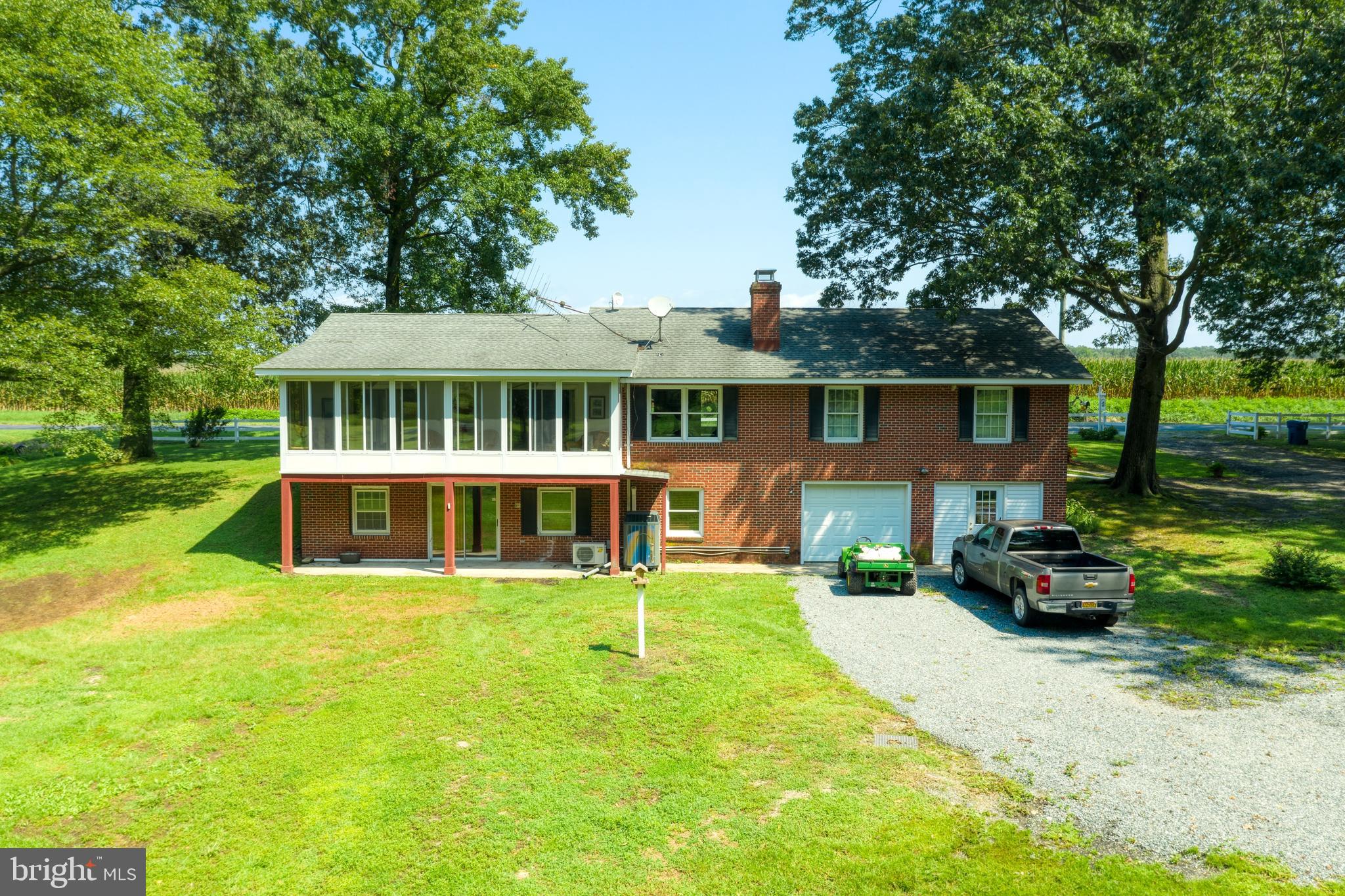 301 Wrights Neck Road Centreville, MD 21617 - Photo 38 of 70