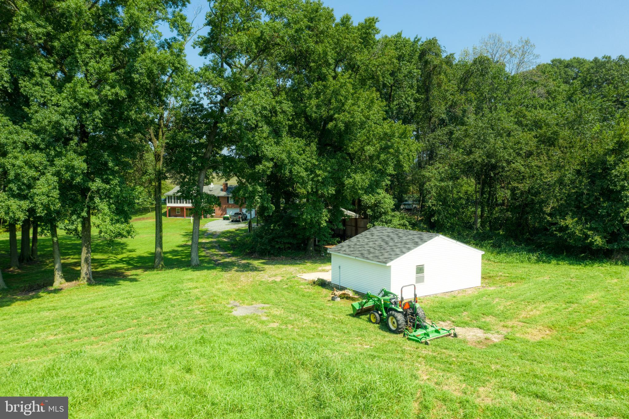 301 Wrights Neck Road Centreville, MD 21617 - Photo 40 of 70