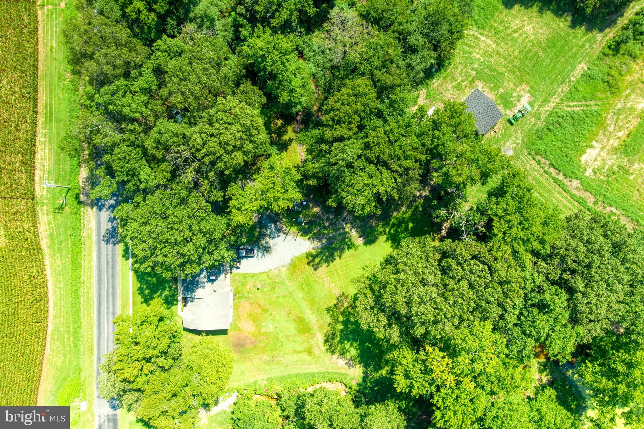 301 Wrights Neck Road Centreville, MD 21617 - Photo 41 of 70