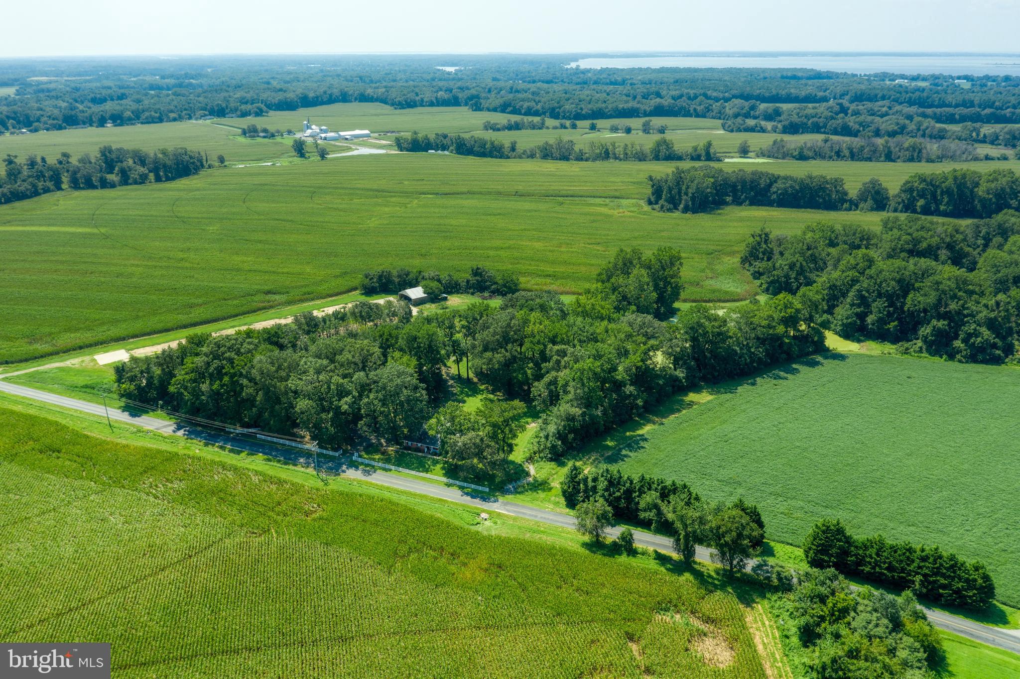 301 Wrights Neck Road Centreville, MD 21617 - Photo 43 of 70