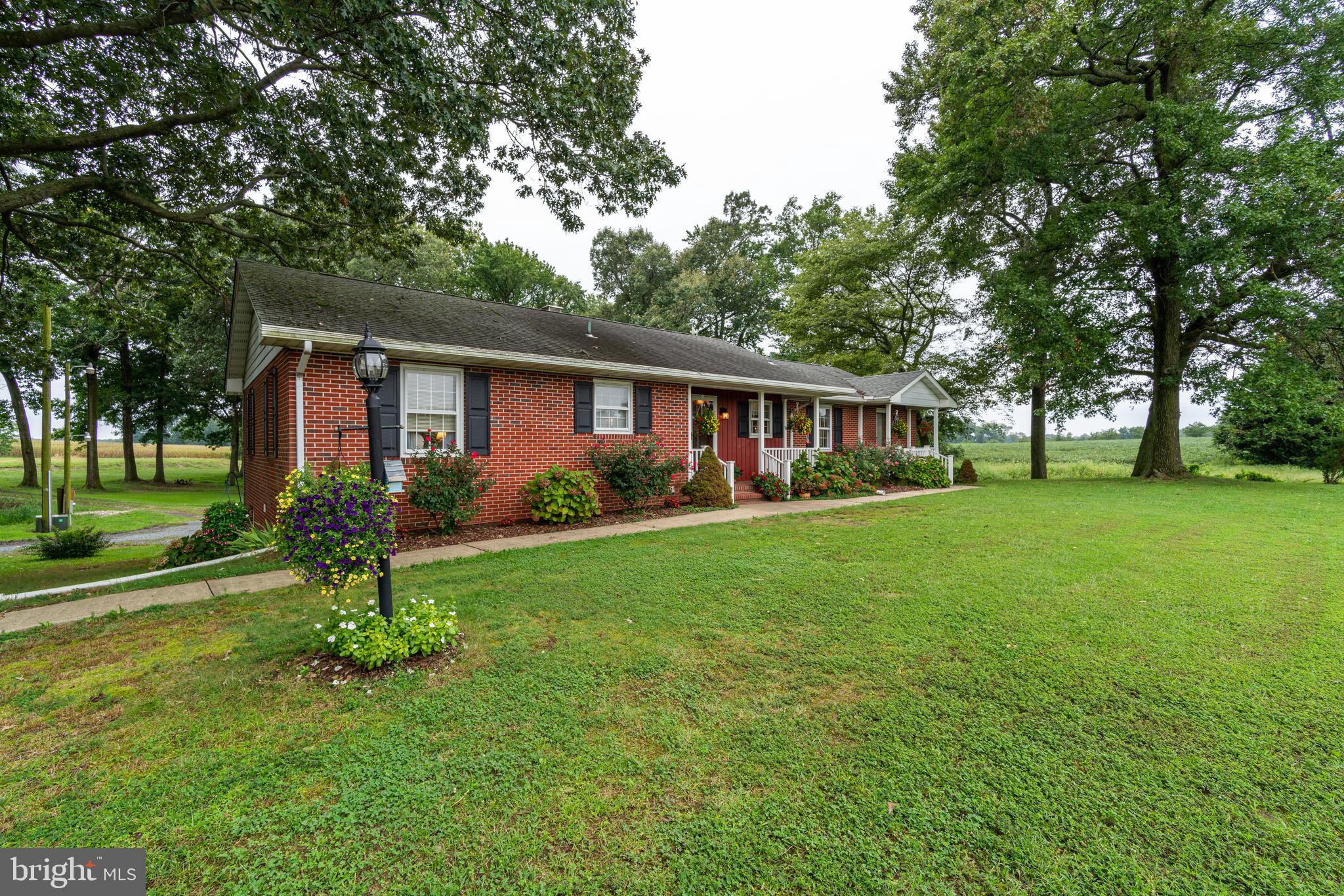 301 Wrights Neck Road Centreville, MD 21617 - Photo 44 of 70
