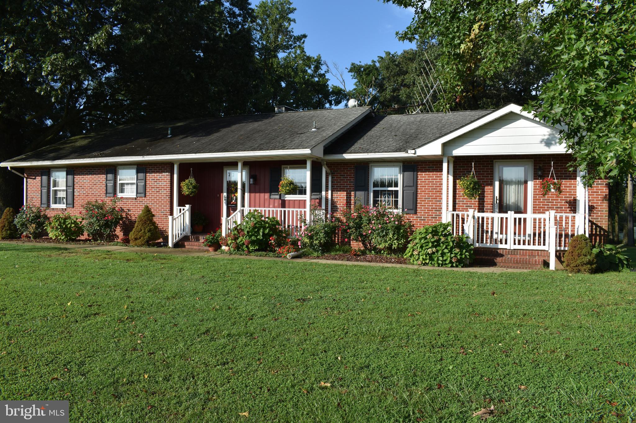 301 Wrights Neck Road Centreville, MD 21617 - Photo 45 of 70