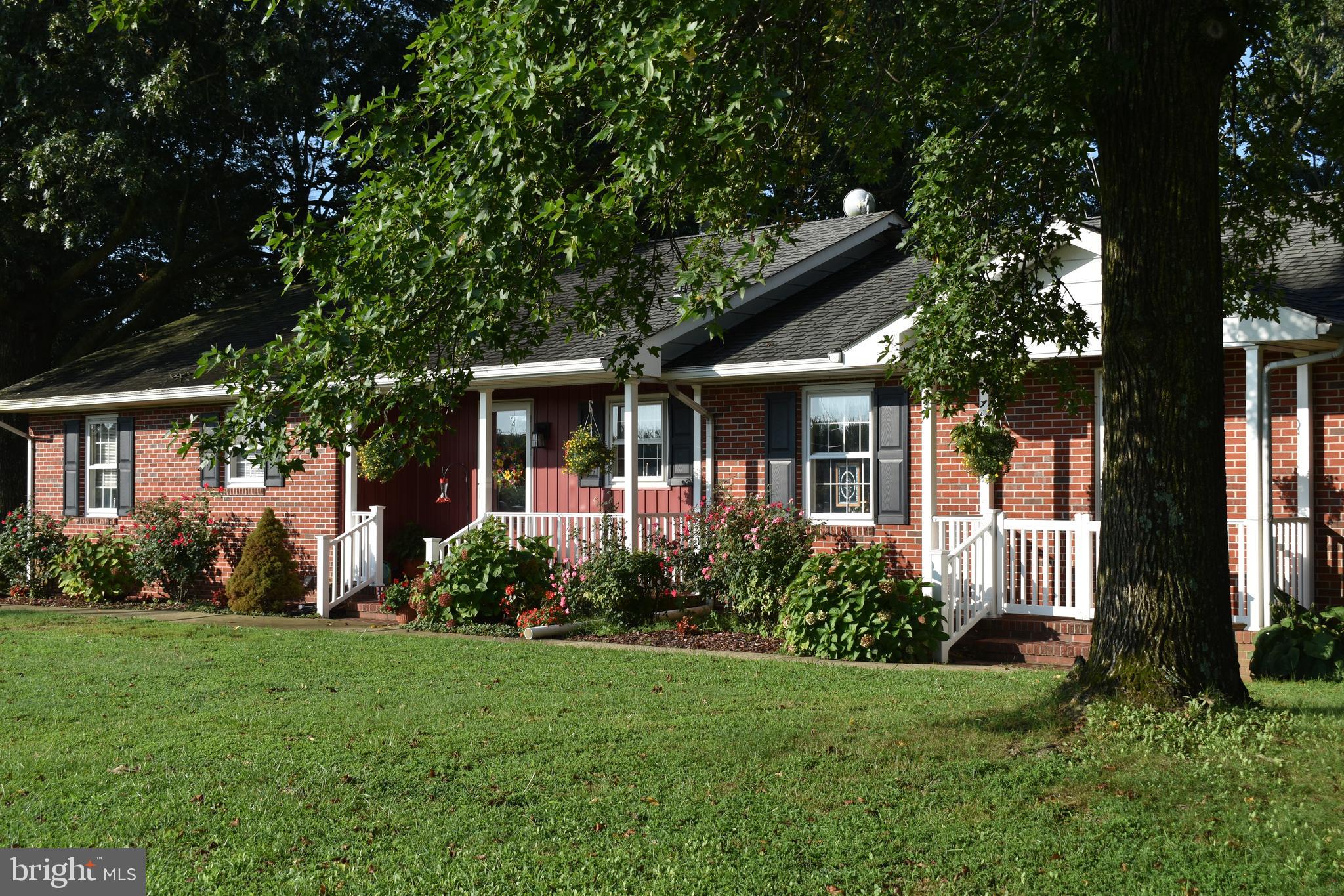 301 Wrights Neck Road Centreville, MD 21617 - Photo 47 of 70