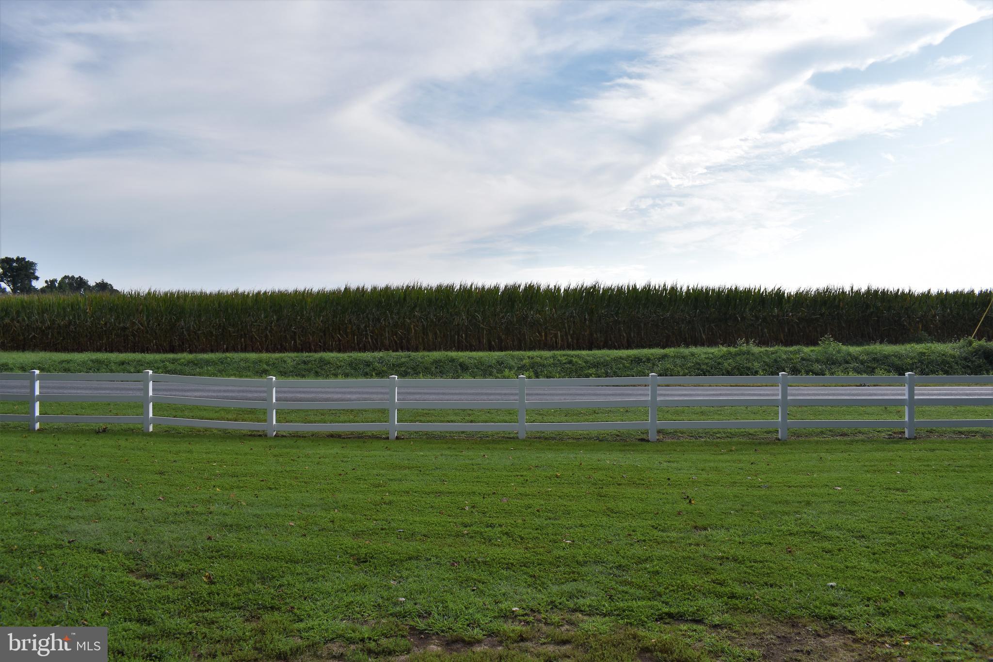 301 Wrights Neck Road Centreville, MD 21617 - Photo 48 of 70