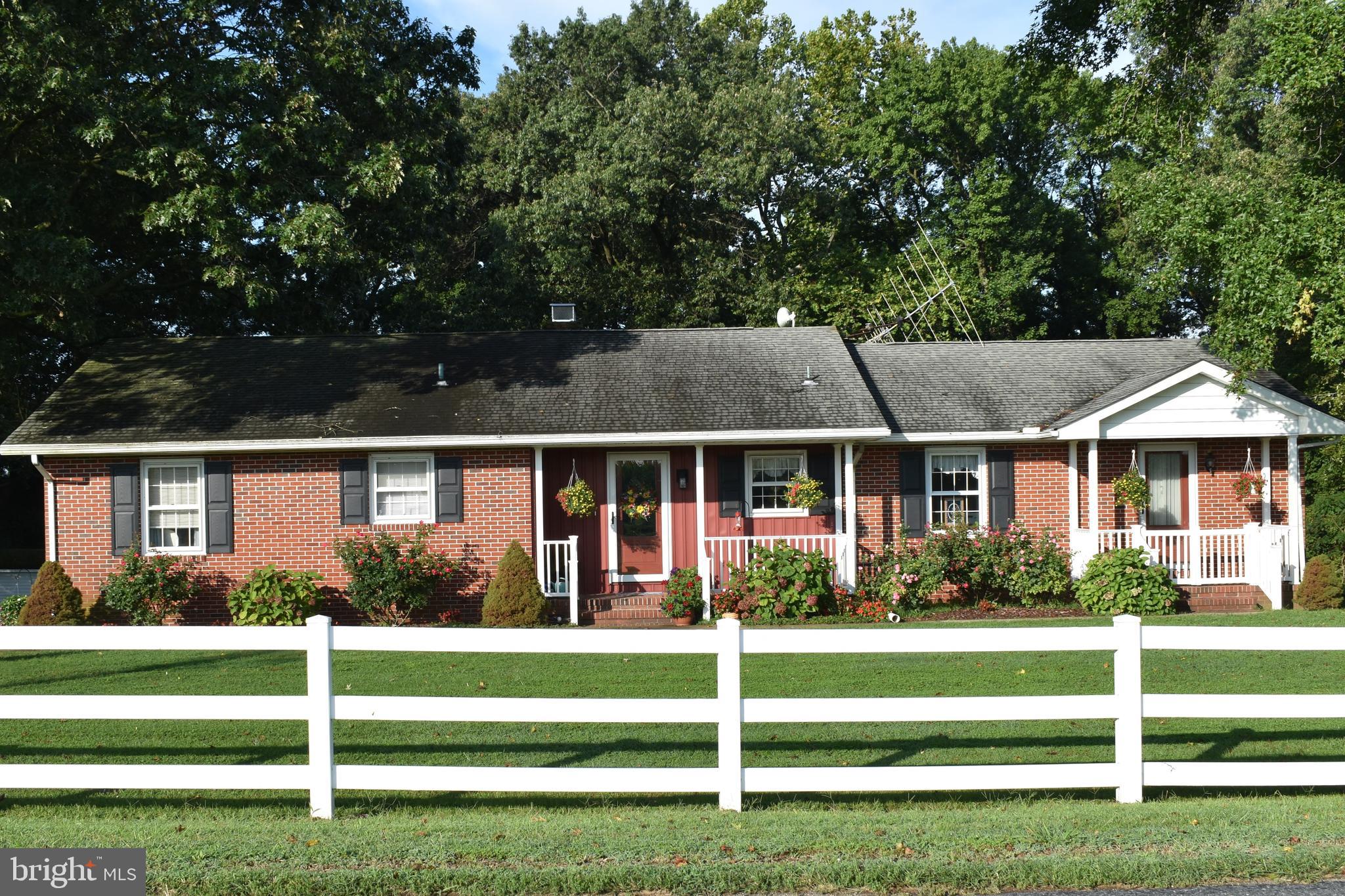 301 Wrights Neck Road Centreville, MD 21617 - Photo 49 of 70