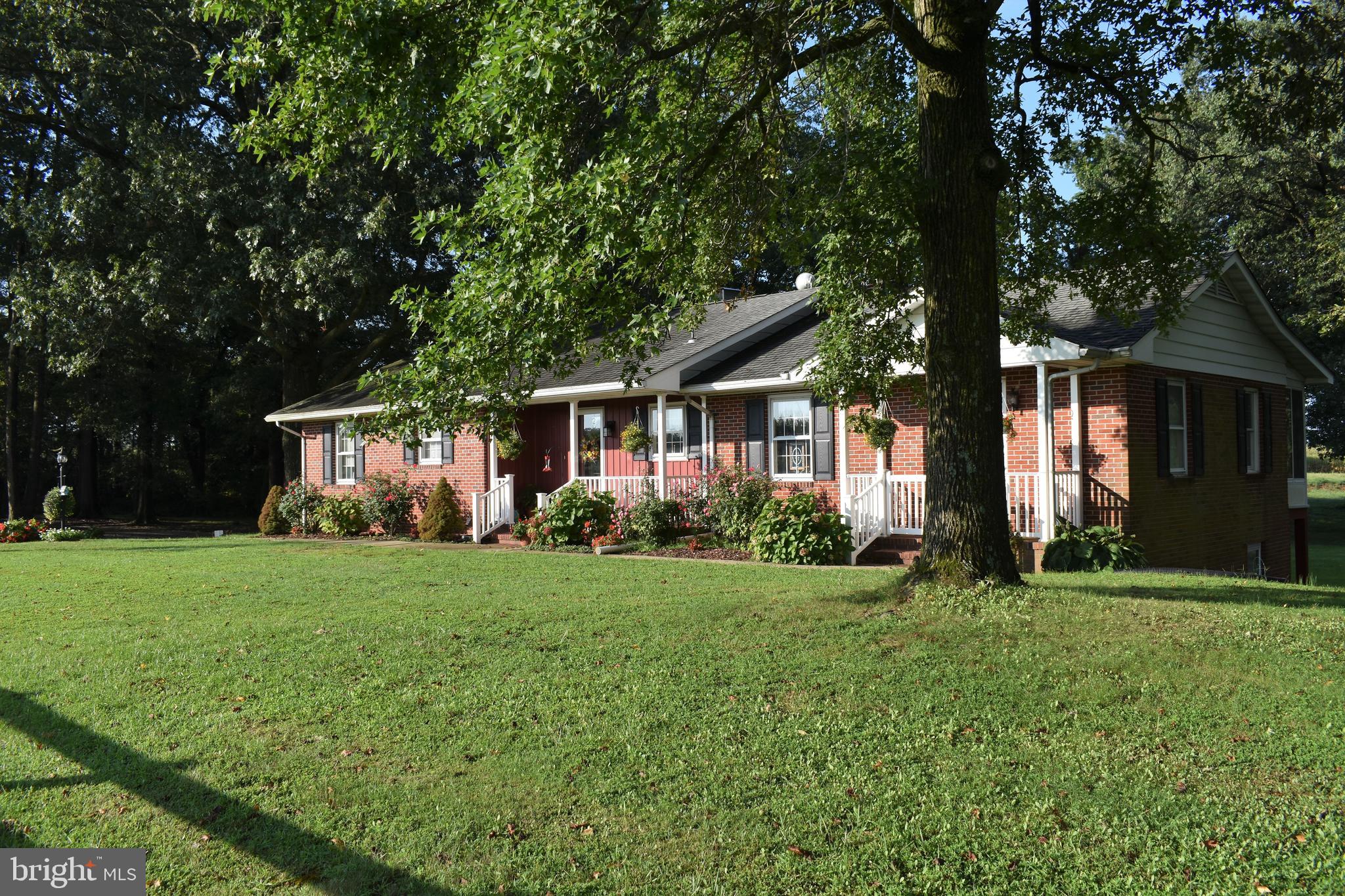 301 Wrights Neck Road Centreville, MD 21617 - Photo 50 of 70
