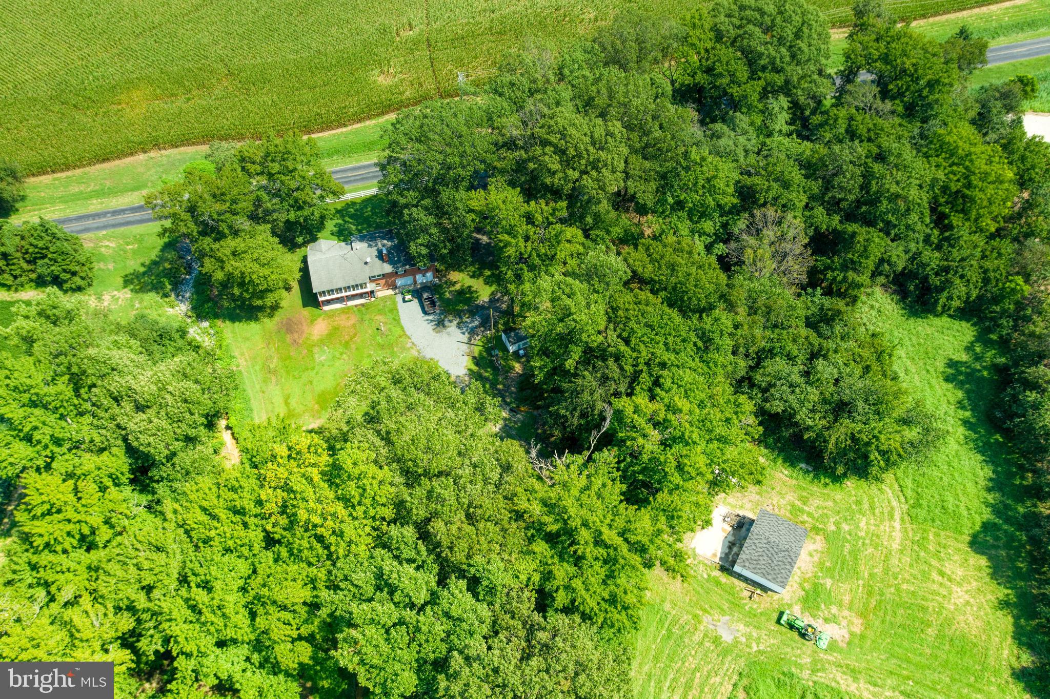 301 Wrights Neck Road Centreville, MD 21617 - Photo 6 of 70