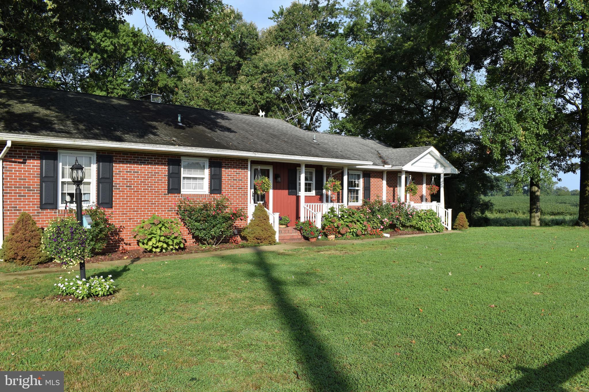 301 Wrights Neck Road Centreville, MD 21617 - Photo 57 of 70