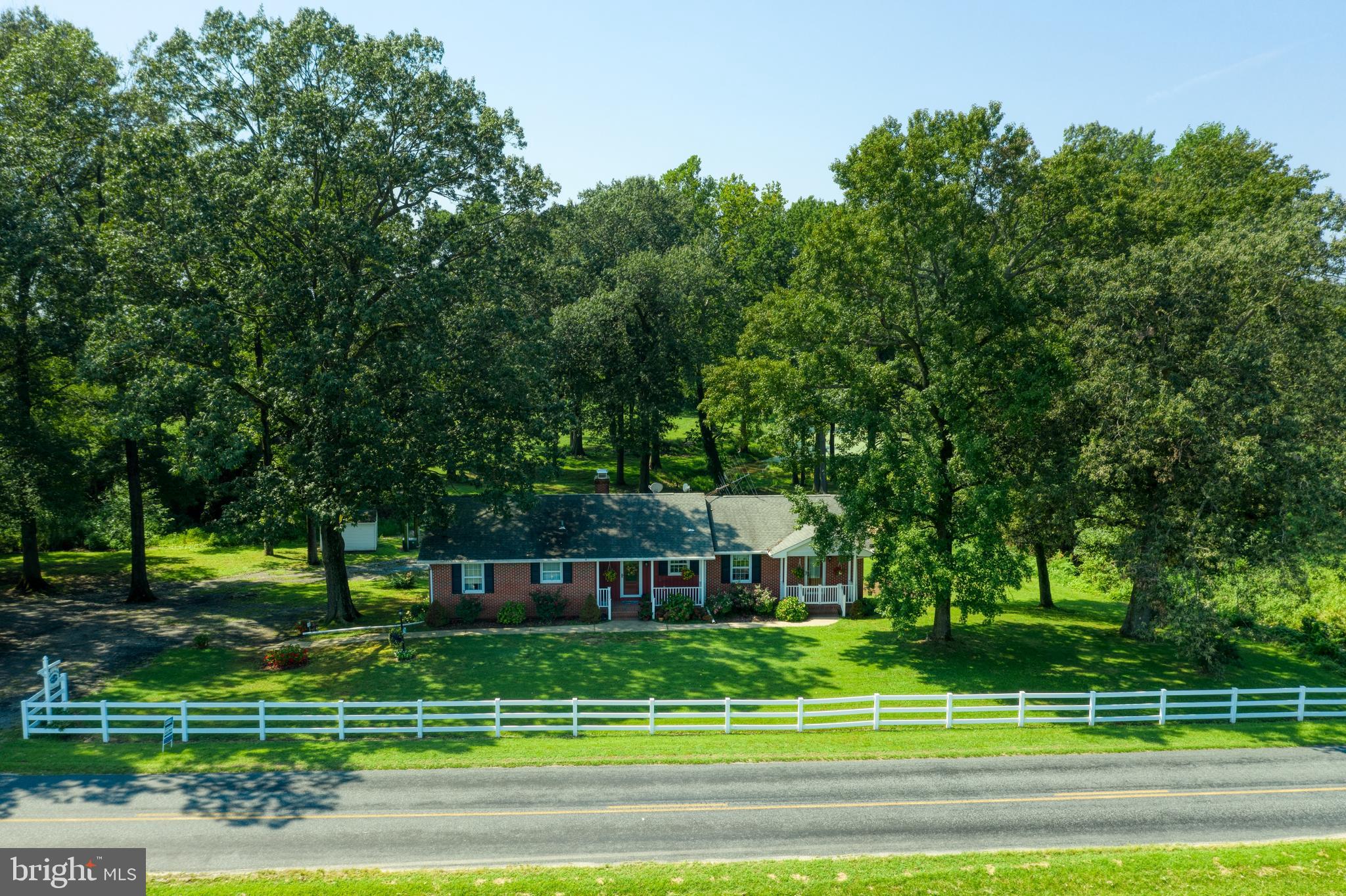 301 Wrights Neck Road Centreville, MD 21617 - Photo 58 of 70