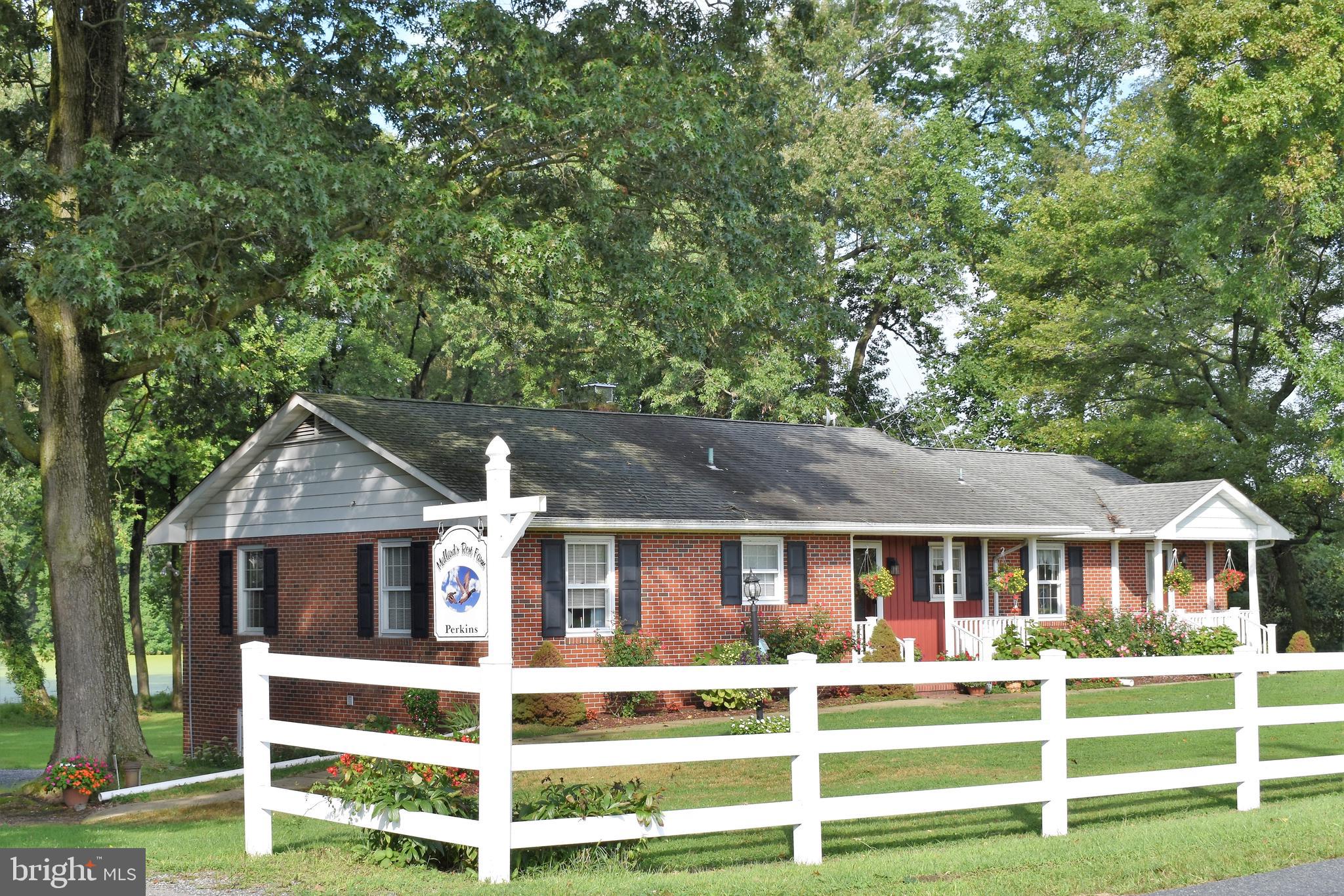 301 Wrights Neck Road Centreville, MD 21617 - Photo 59 of 70