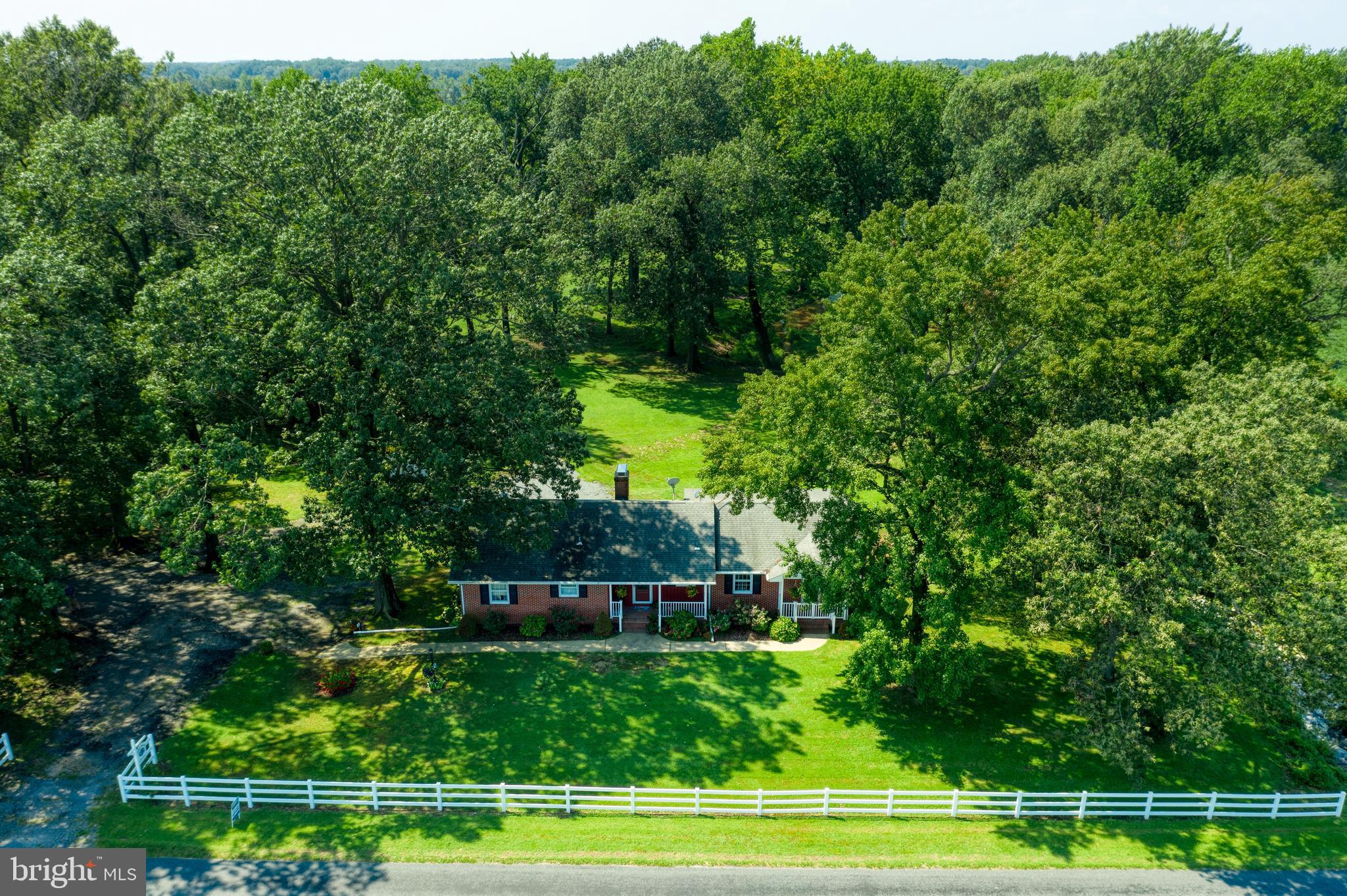 301 Wrights Neck Road Centreville, MD 21617 - Photo 60 of 70
