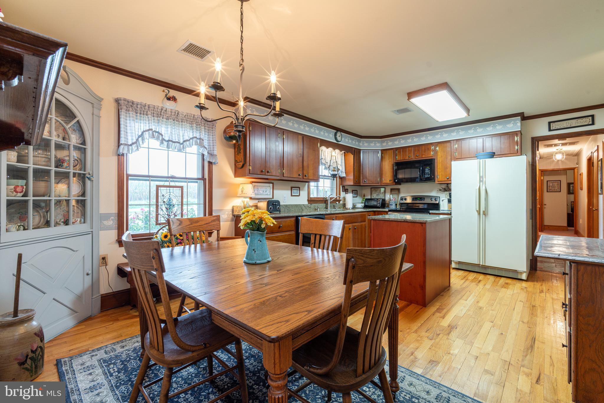 301 Wrights Neck Road Centreville, MD 21617 - Photo 7 of 70