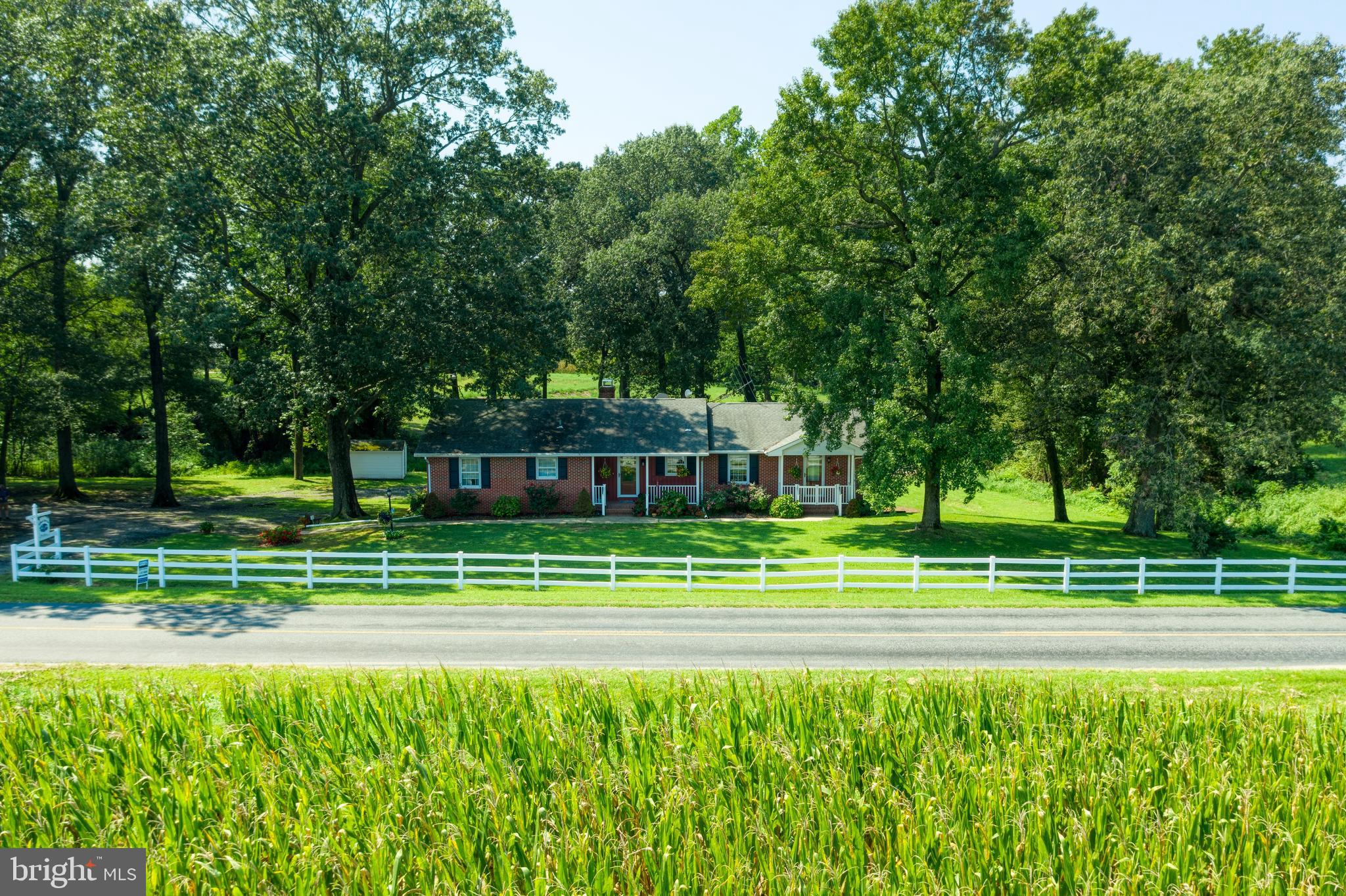 301 Wrights Neck Road Centreville, MD 21617 - Photo 61 of 70