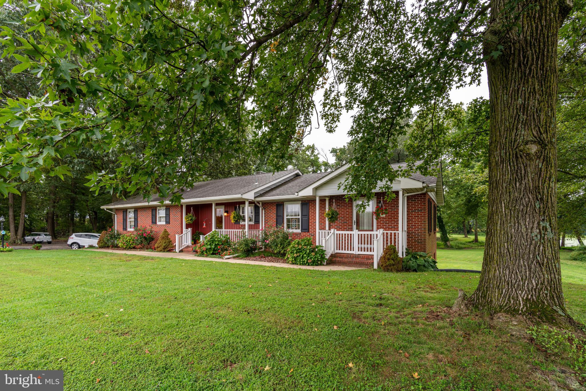 301 Wrights Neck Road Centreville, MD 21617 - Photo 62 of 70