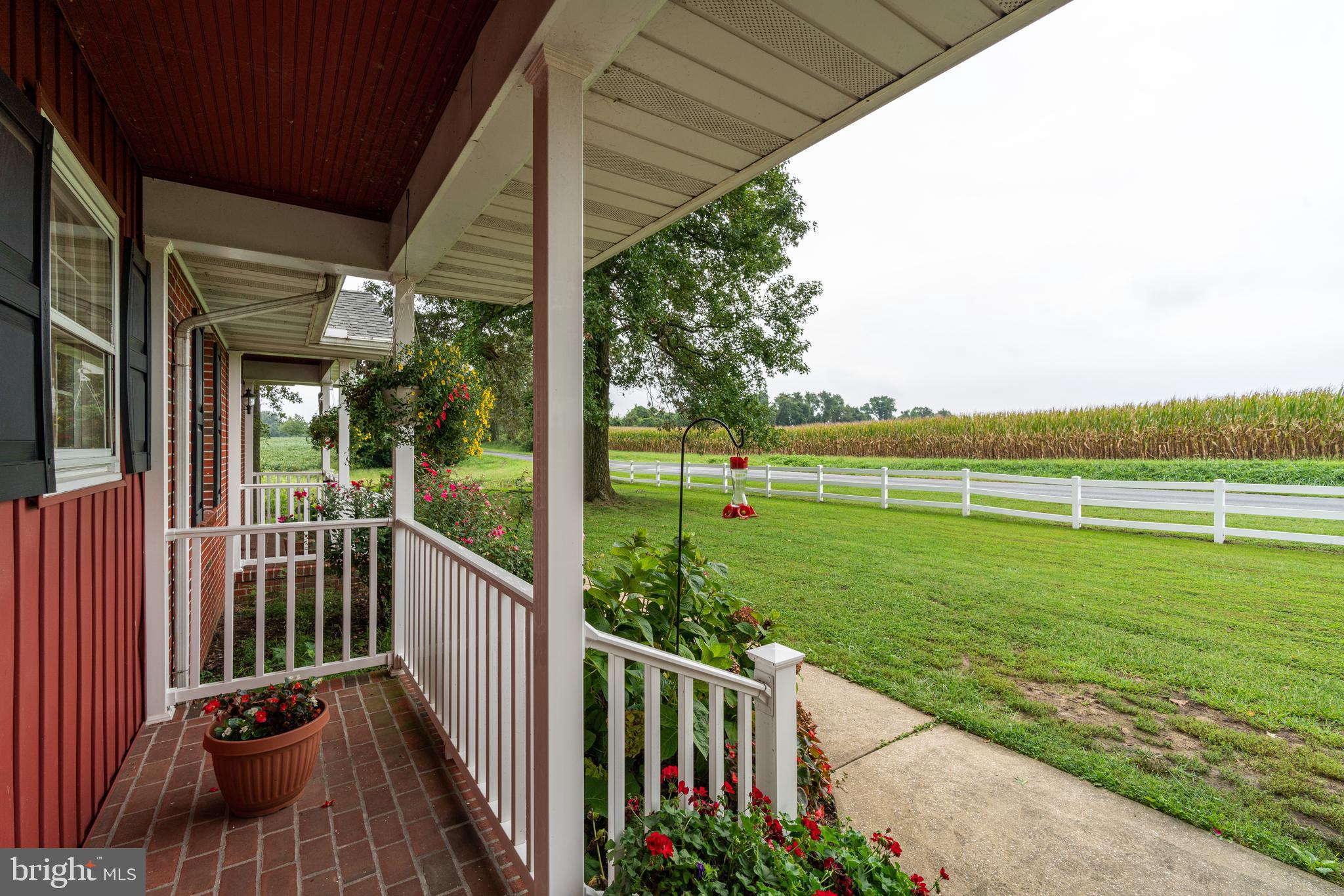 301 Wrights Neck Road Centreville, MD 21617 - Photo 63 of 70