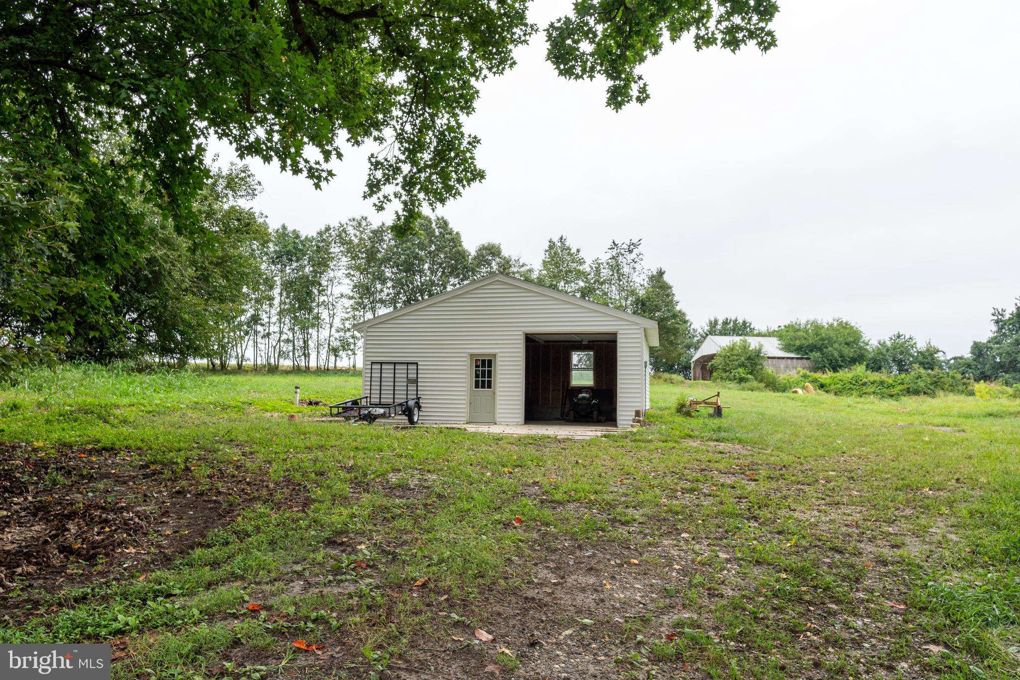 301 Wrights Neck Road Centreville, MD 21617 - Photo 65 of 70